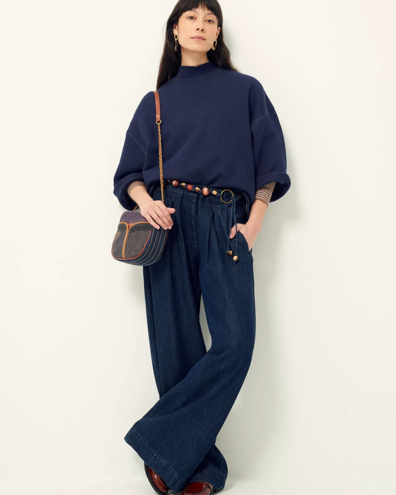 indilo_3.webp Sessùn Indilo Indigo Outlet