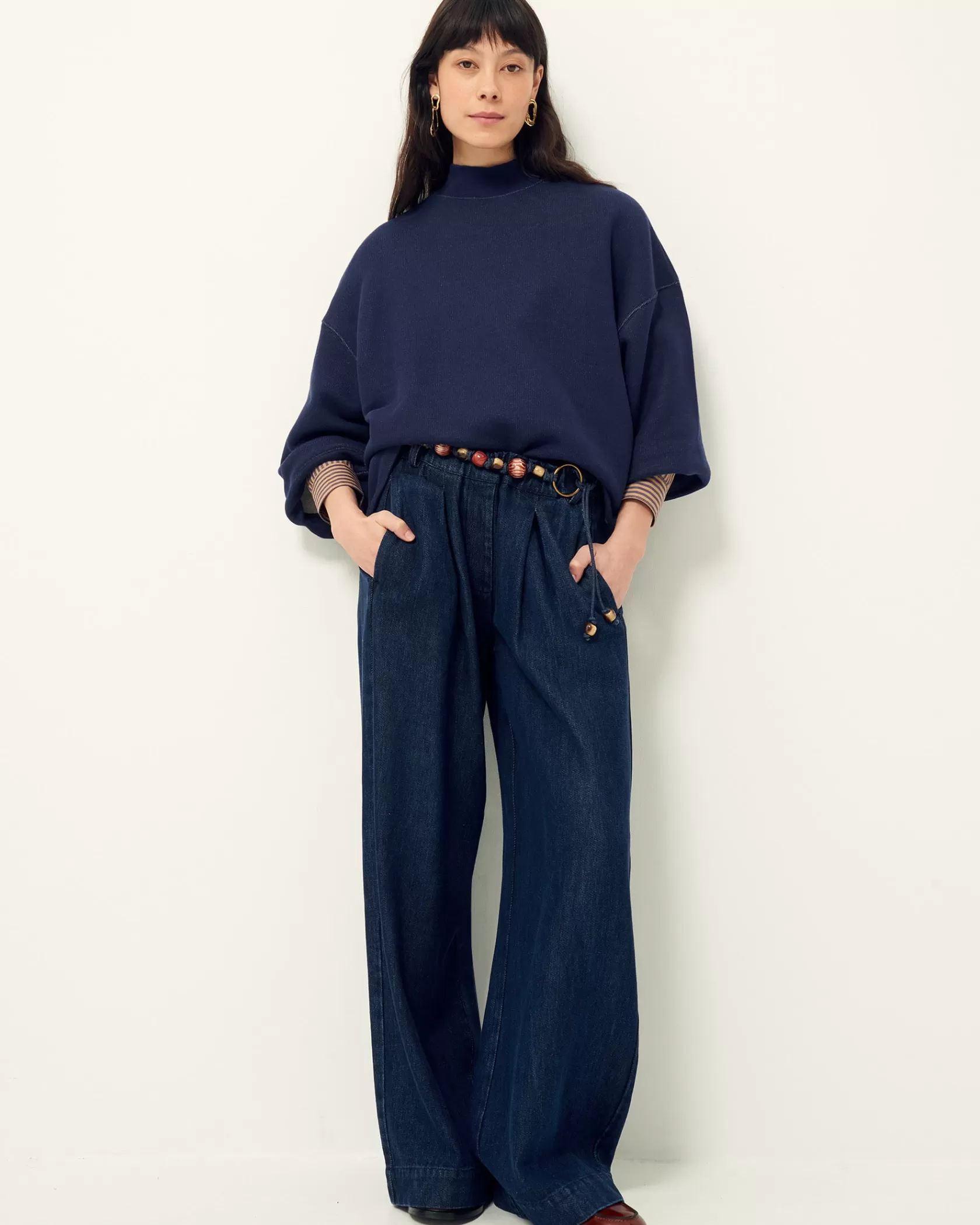 indilo_4.webp Sessùn Indilo Indigo Outlet