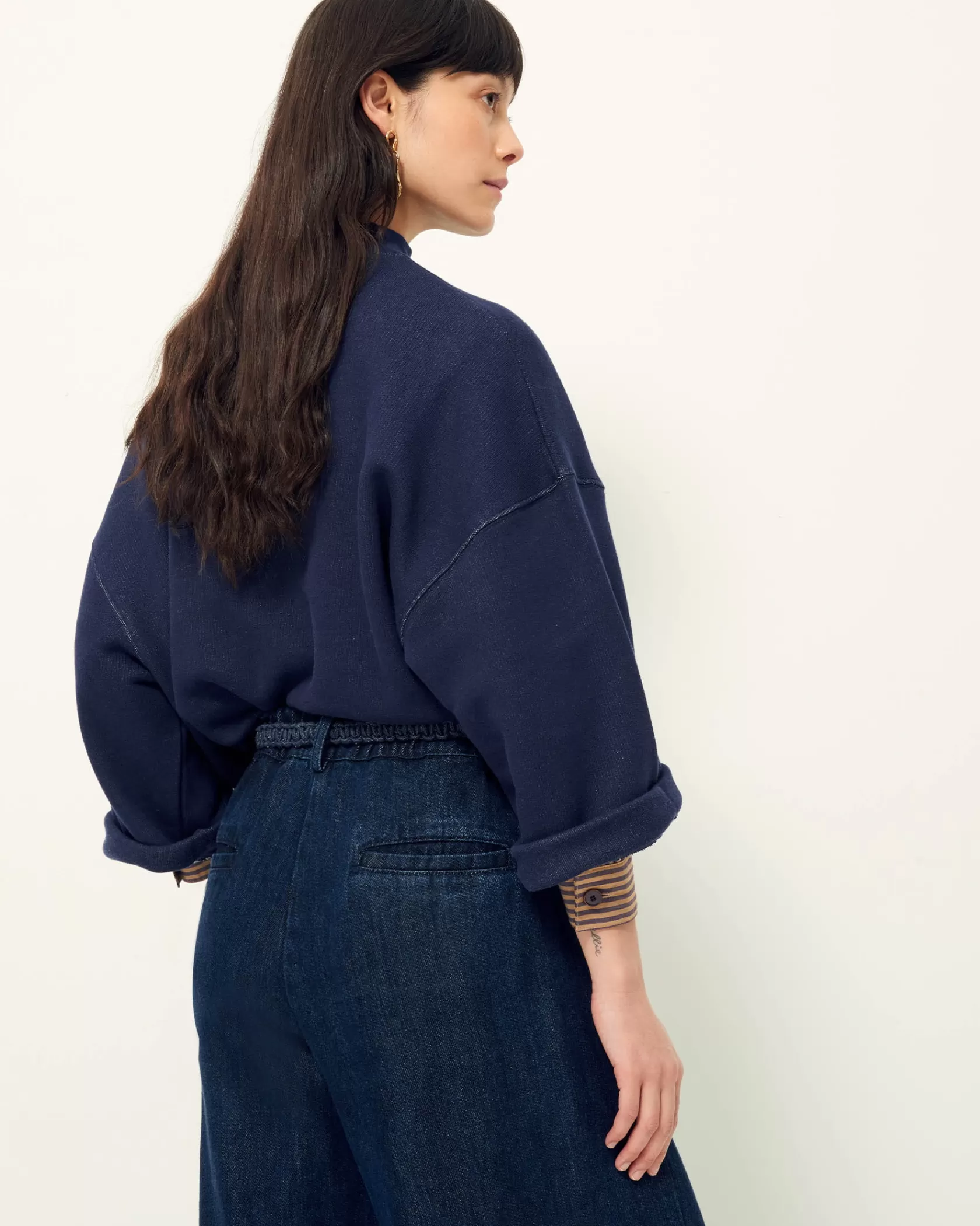 indilo_5.webp Sessùn Indilo Indigo Outlet