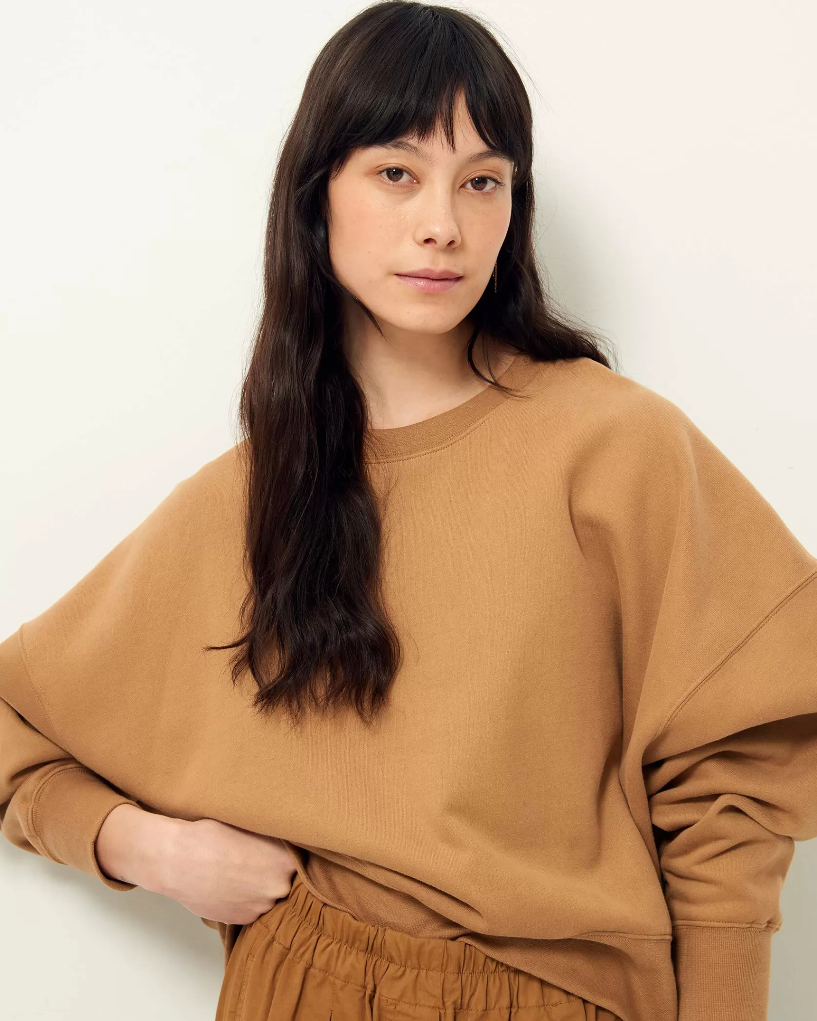 isi_2.webp Sessùn Isi Stony Violet Store