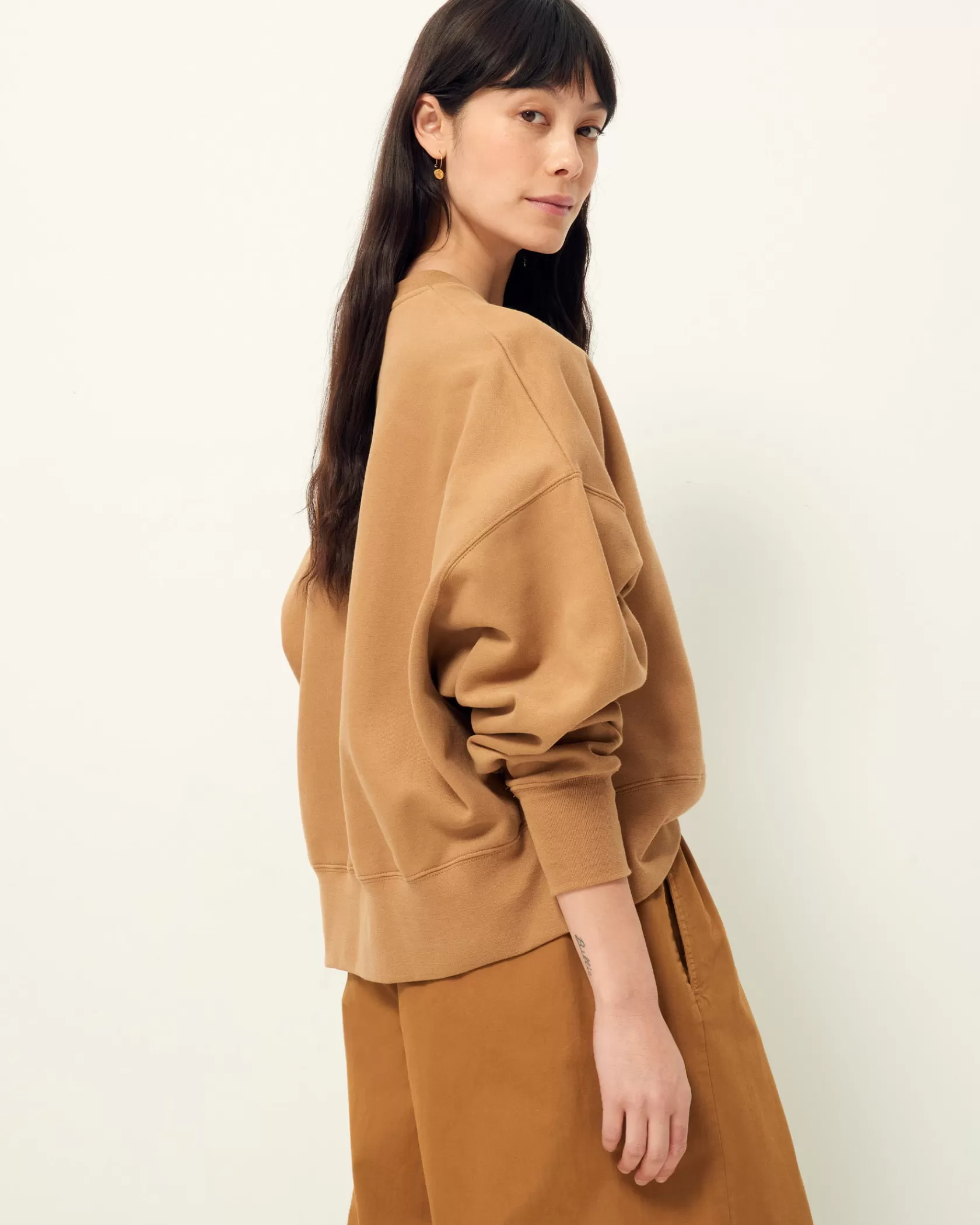 isi_3.webp Sessùn Isi Stony Violet Store