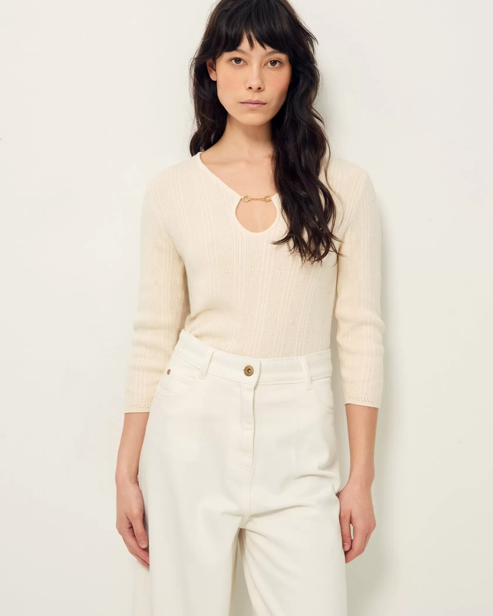 isla_2.webp Sessùn Isla Fleur de Sel Cheap