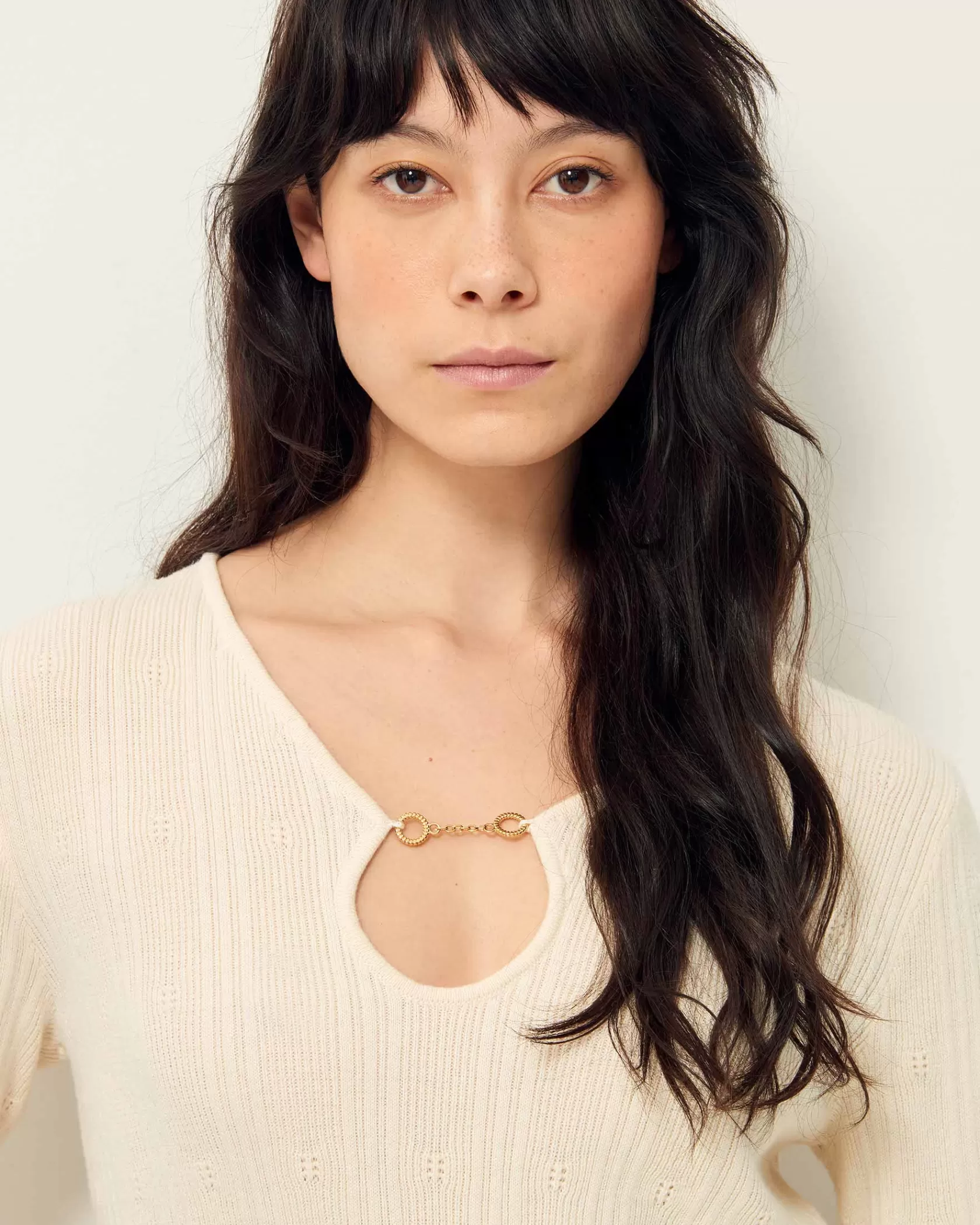 isla_3.webp Sessùn Isla Fleur de Sel Cheap