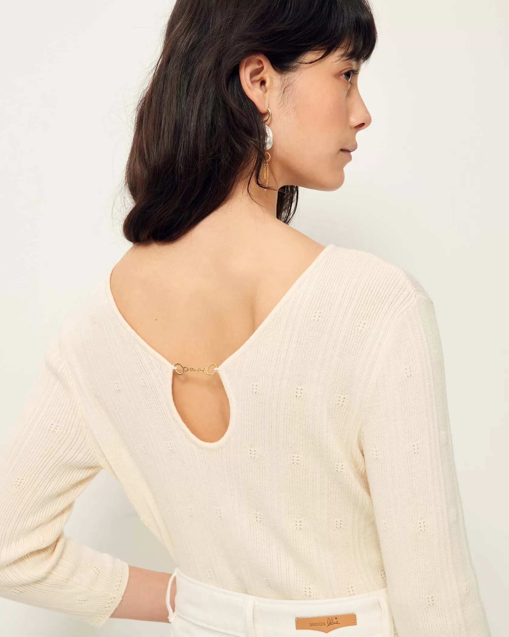 isla_4.webp Sessùn Isla Fleur de Sel Cheap