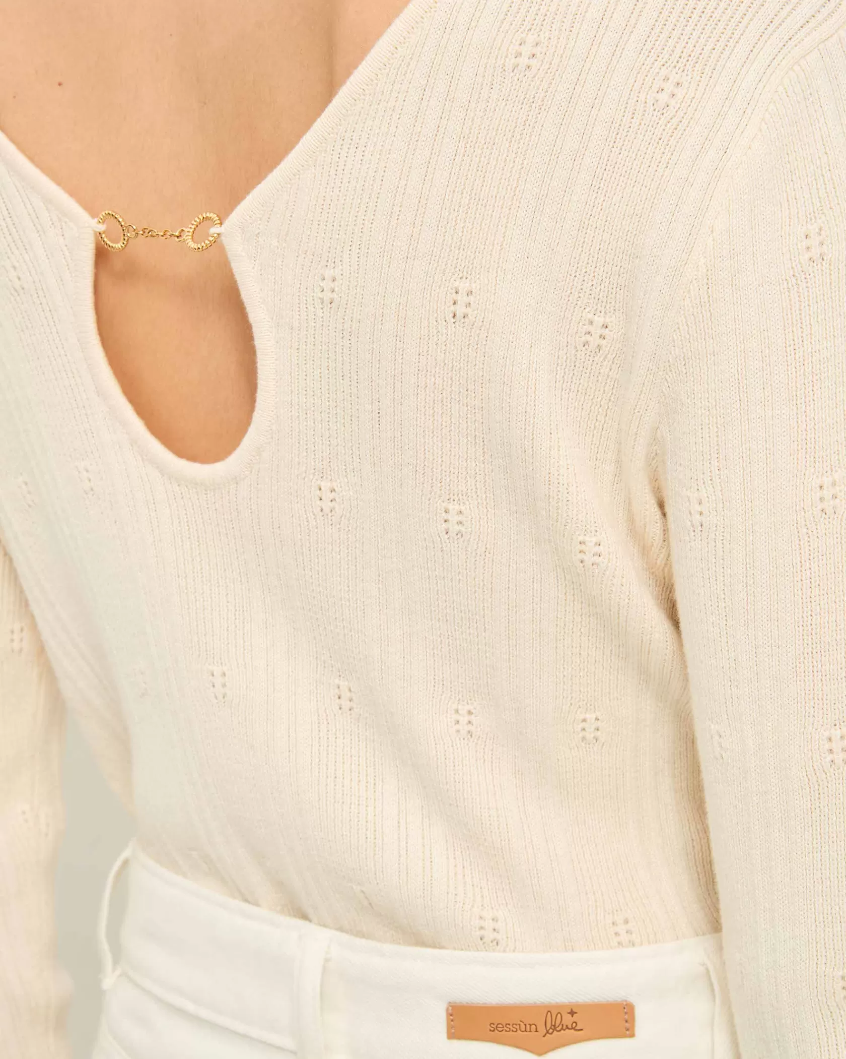 isla_5.webp Sessùn Isla Fleur de Sel Cheap