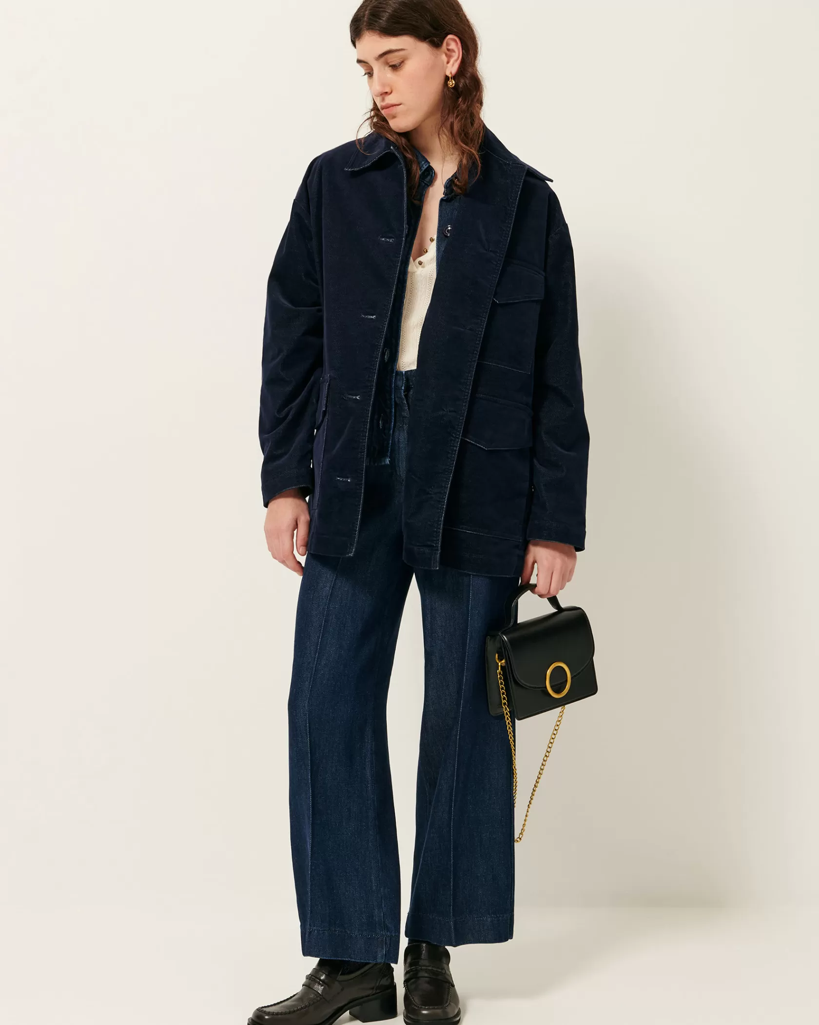 jonova_2.webp Sessùn Jonova Indigo Shop