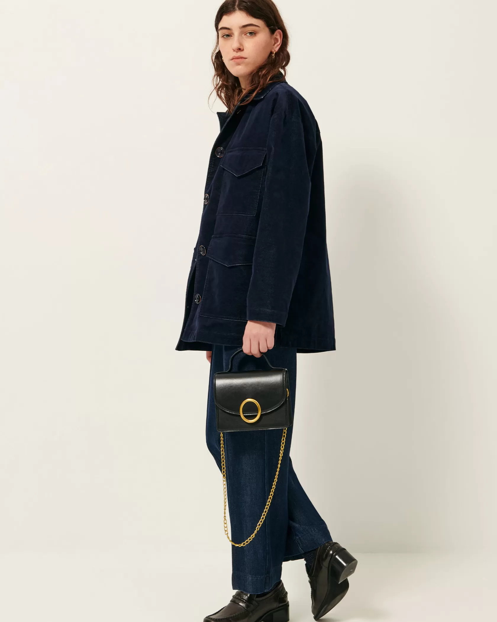 jonova_3.webp Sessùn Jonova Indigo Shop