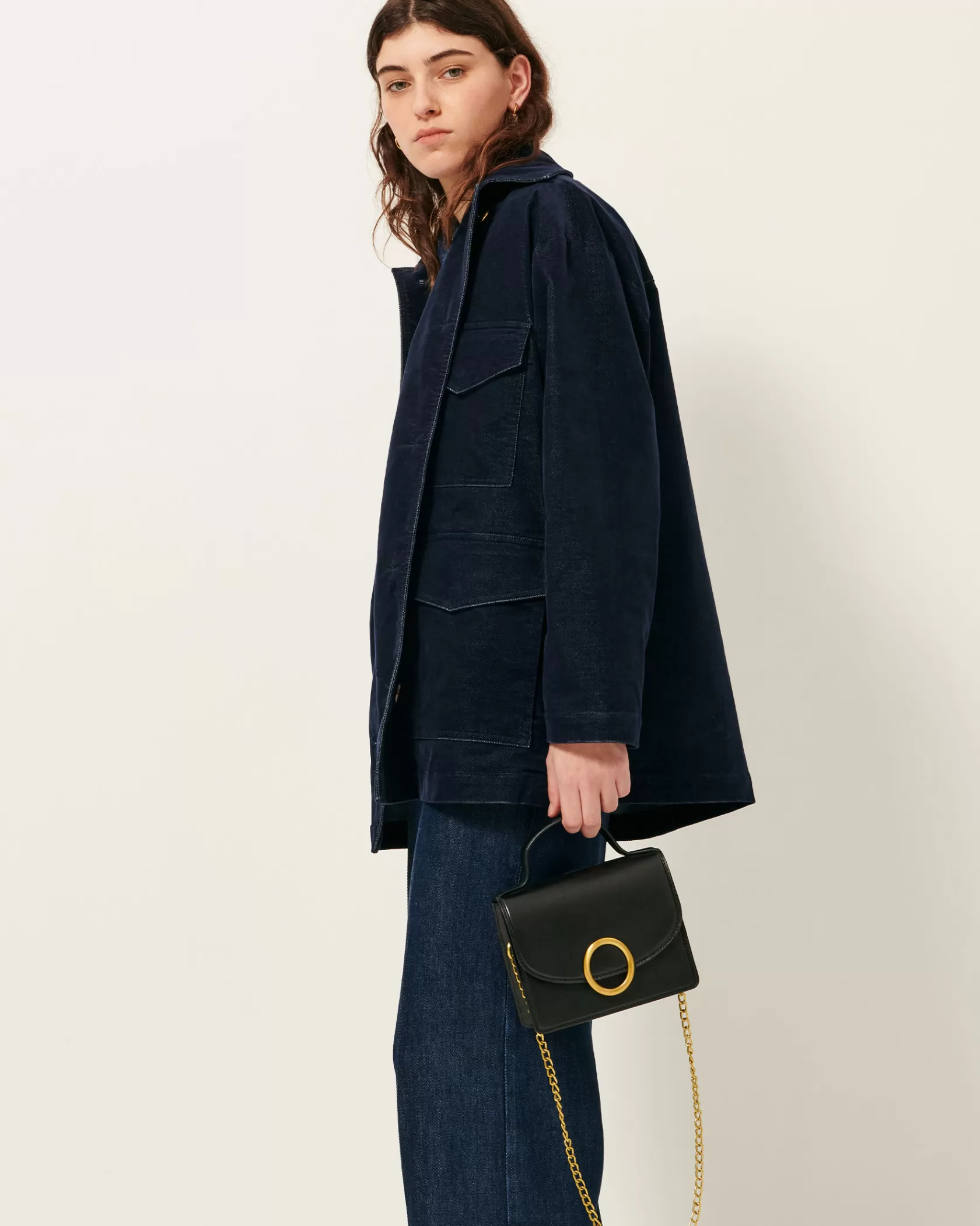 jonova_4.webp Sessùn Jonova Indigo Shop