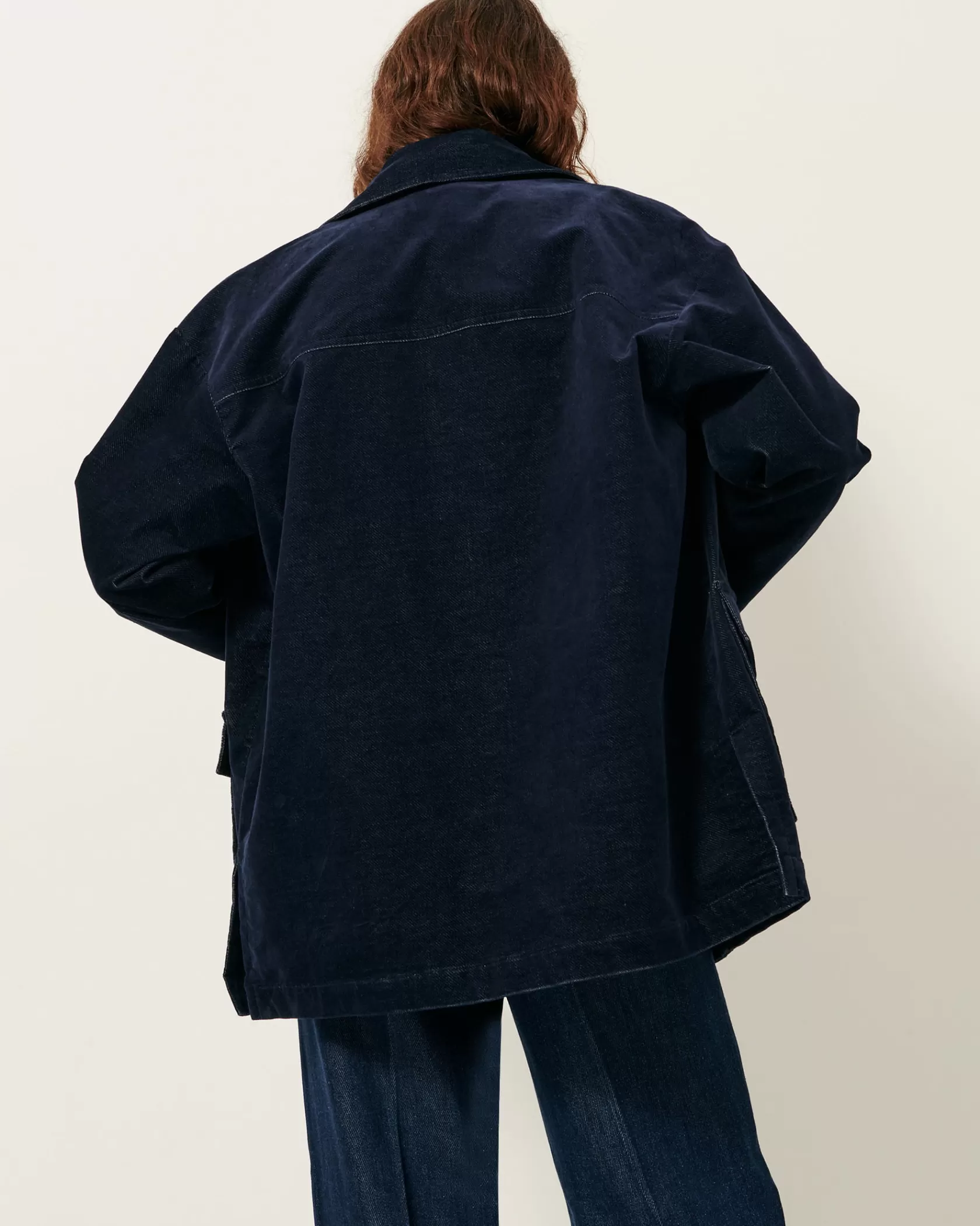 jonova_5.webp Sessùn Jonova Indigo Shop