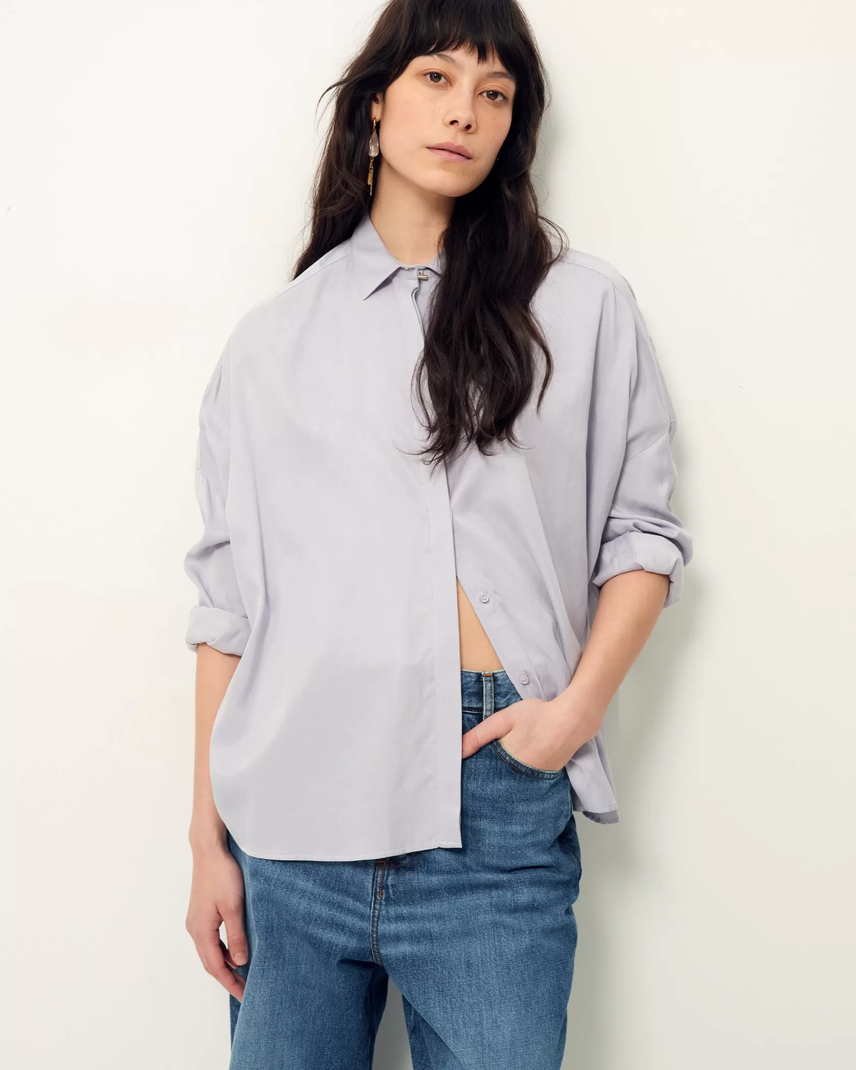 Sessùn Lady d Orchid Cheap