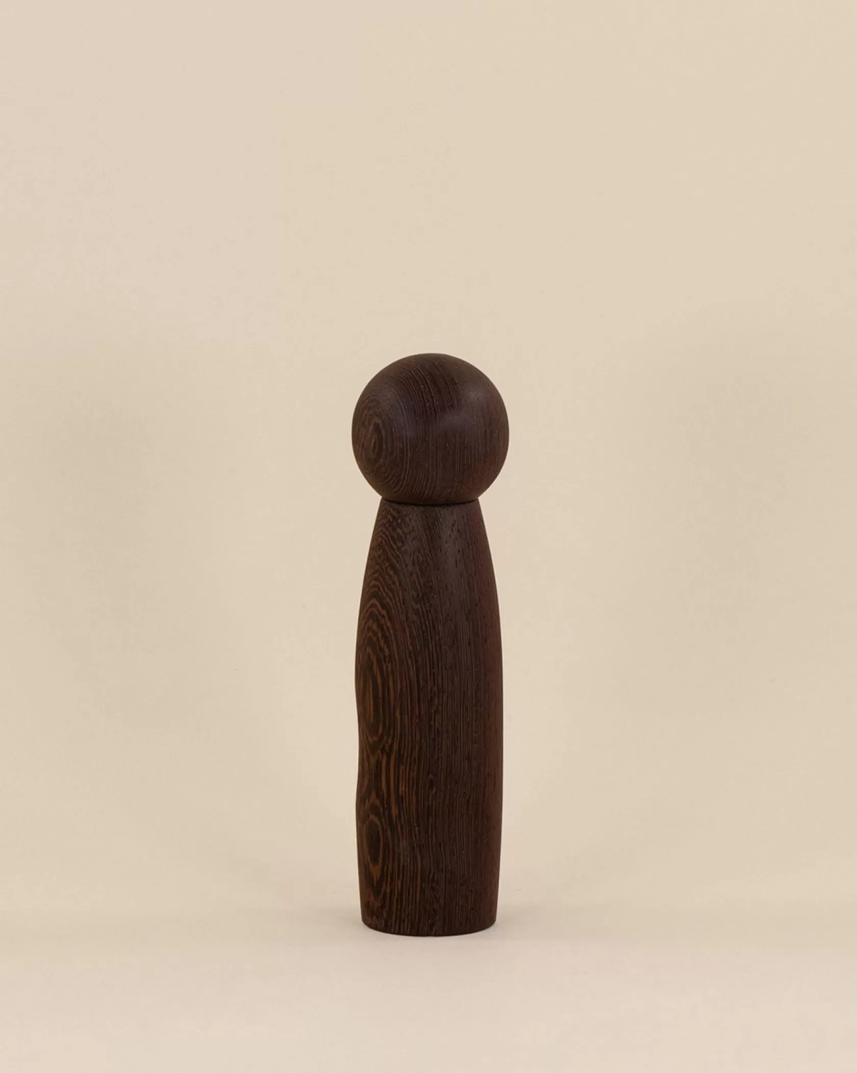 laura_2.webp Sessùn Laura Noyer Cheap