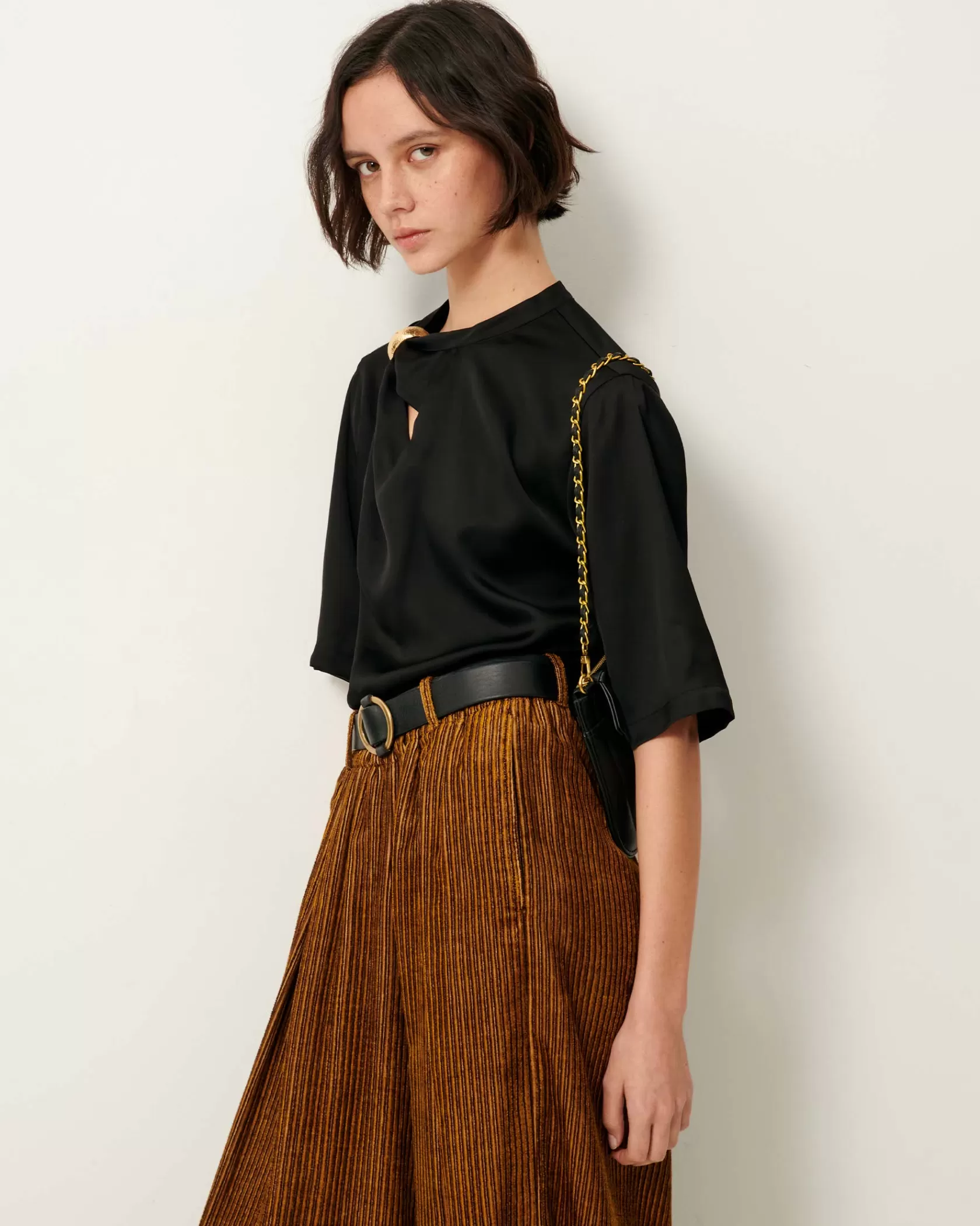 layla_2.webp Sessùn Layla Black Best