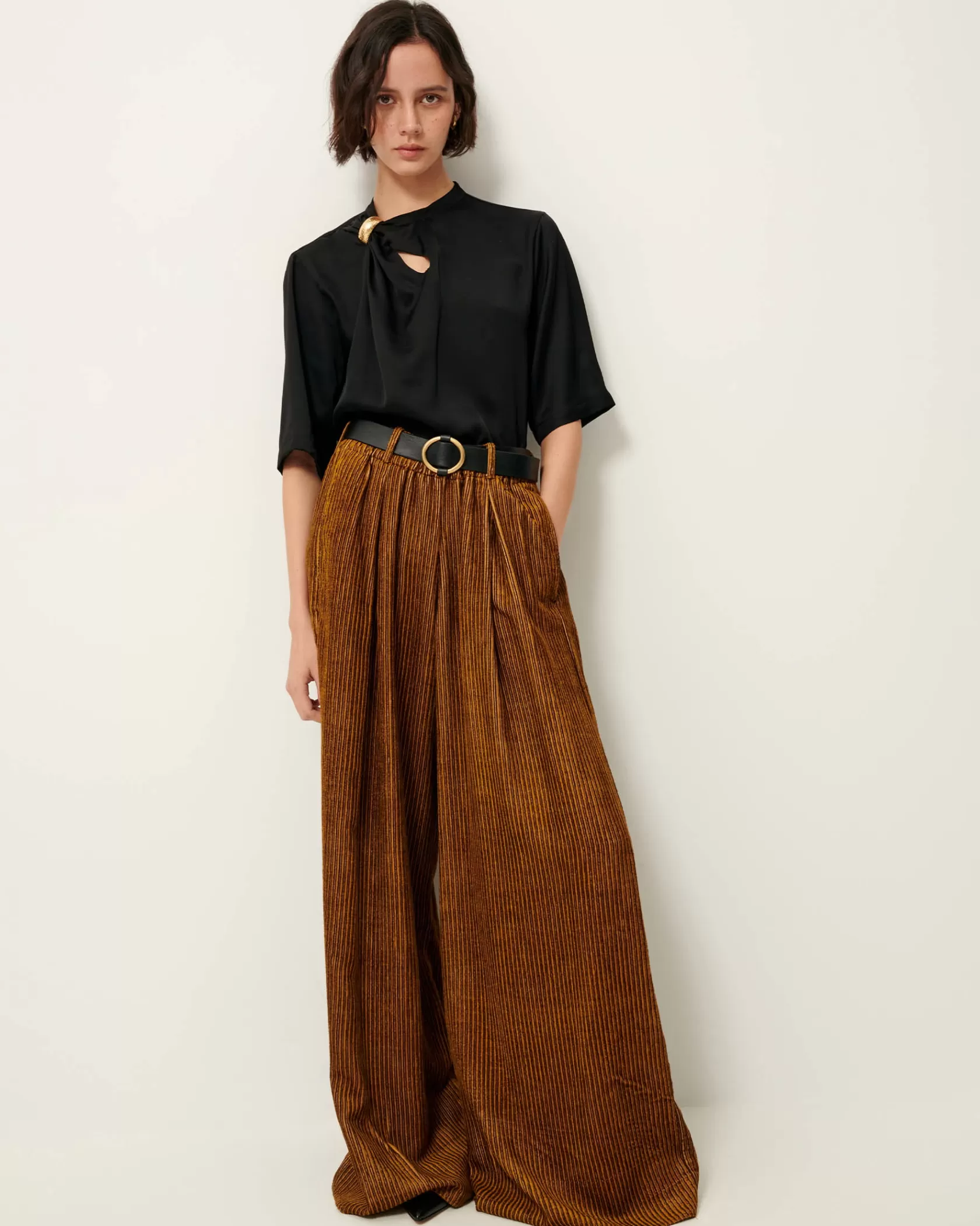 layla_3.webp Sessùn Layla Black Best