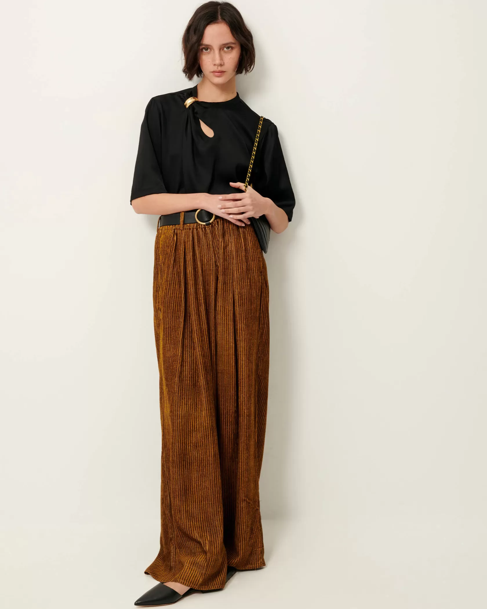 layla_4.webp Sessùn Layla Black Best