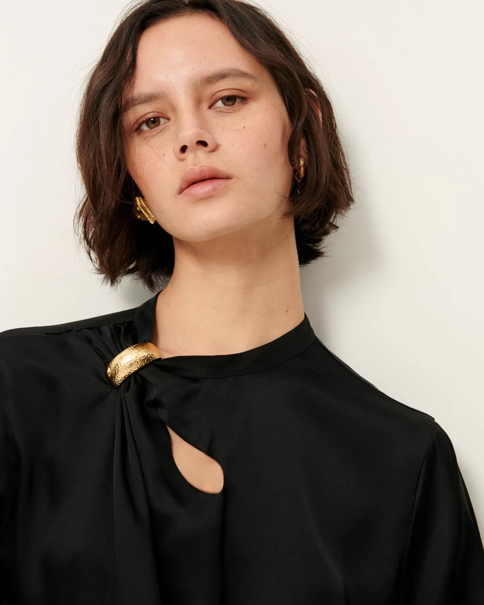 layla_5.webp Sessùn Layla Black Best