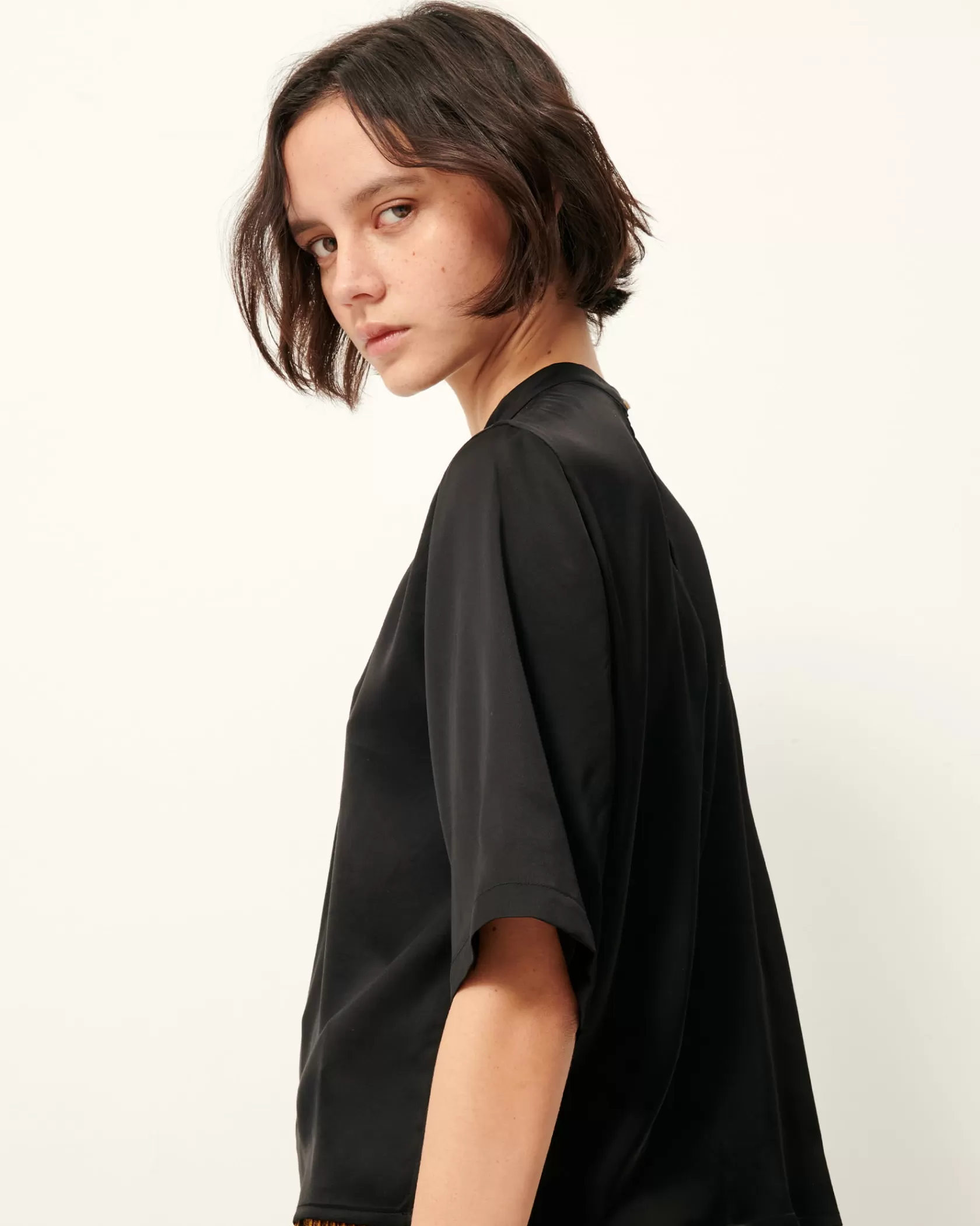 layla_6.webp Sessùn Layla Black Best