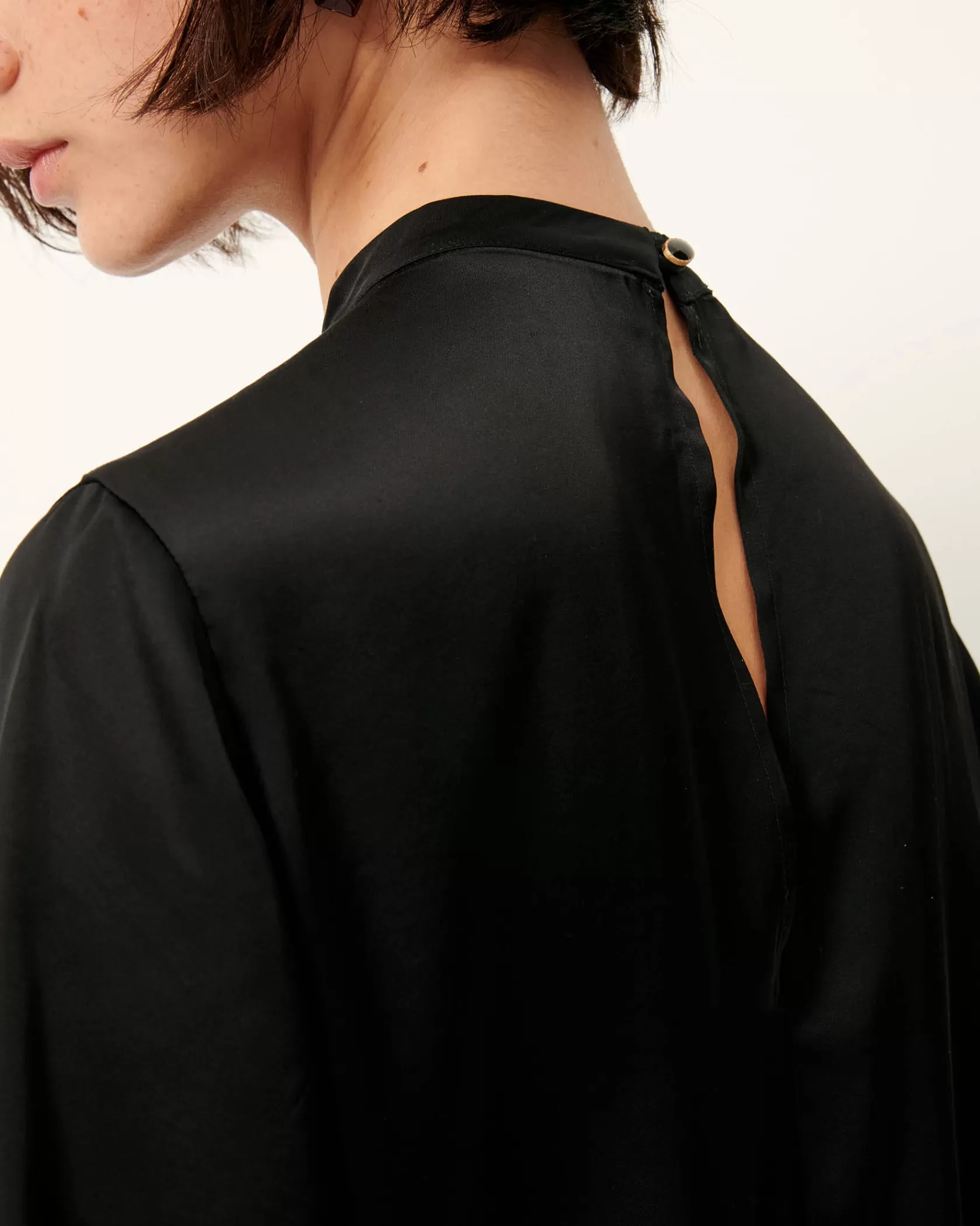 layla_7.webp Sessùn Layla Black Best