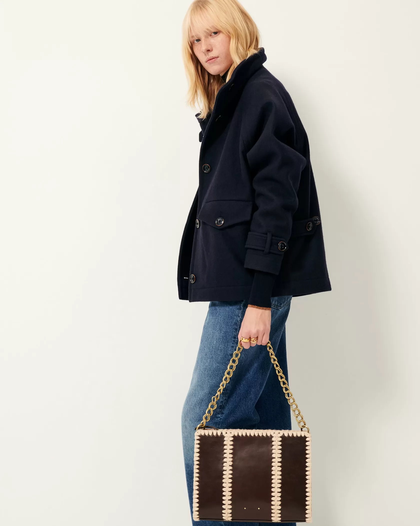 lee_wooly_2.webp Sessùn Lee wooly Navy Cheap