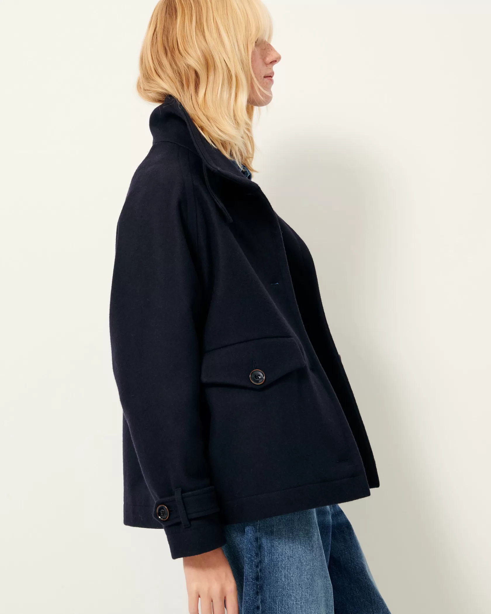 lee_wooly_3.webp Sessùn Lee wooly Navy Cheap