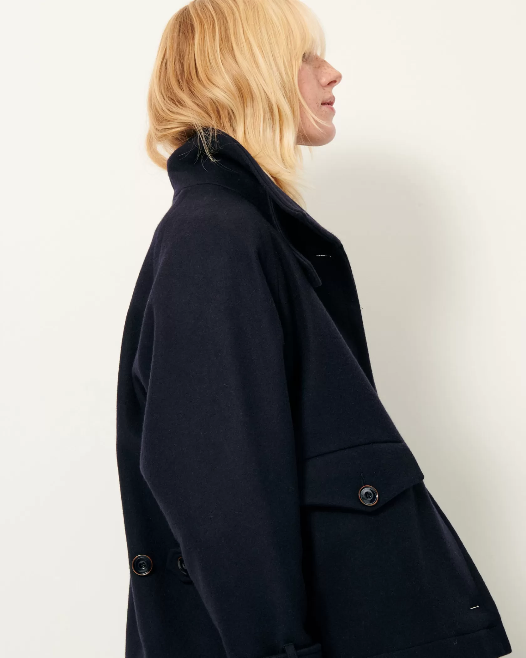 lee_wooly_4.webp Sessùn Lee wooly Navy Cheap