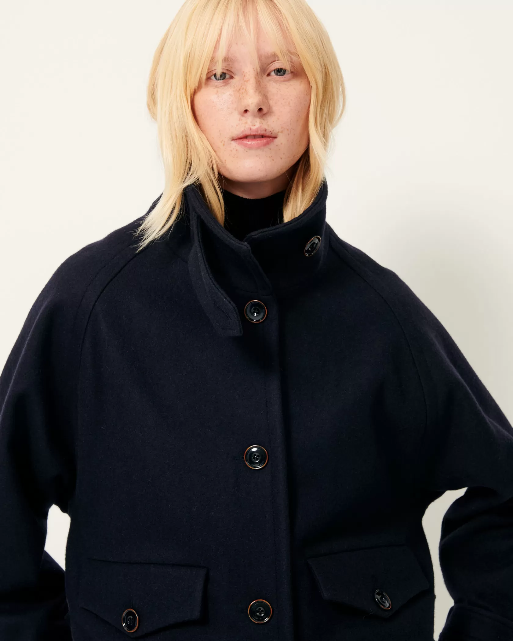 lee_wooly_5.webp Sessùn Lee wooly Navy Cheap