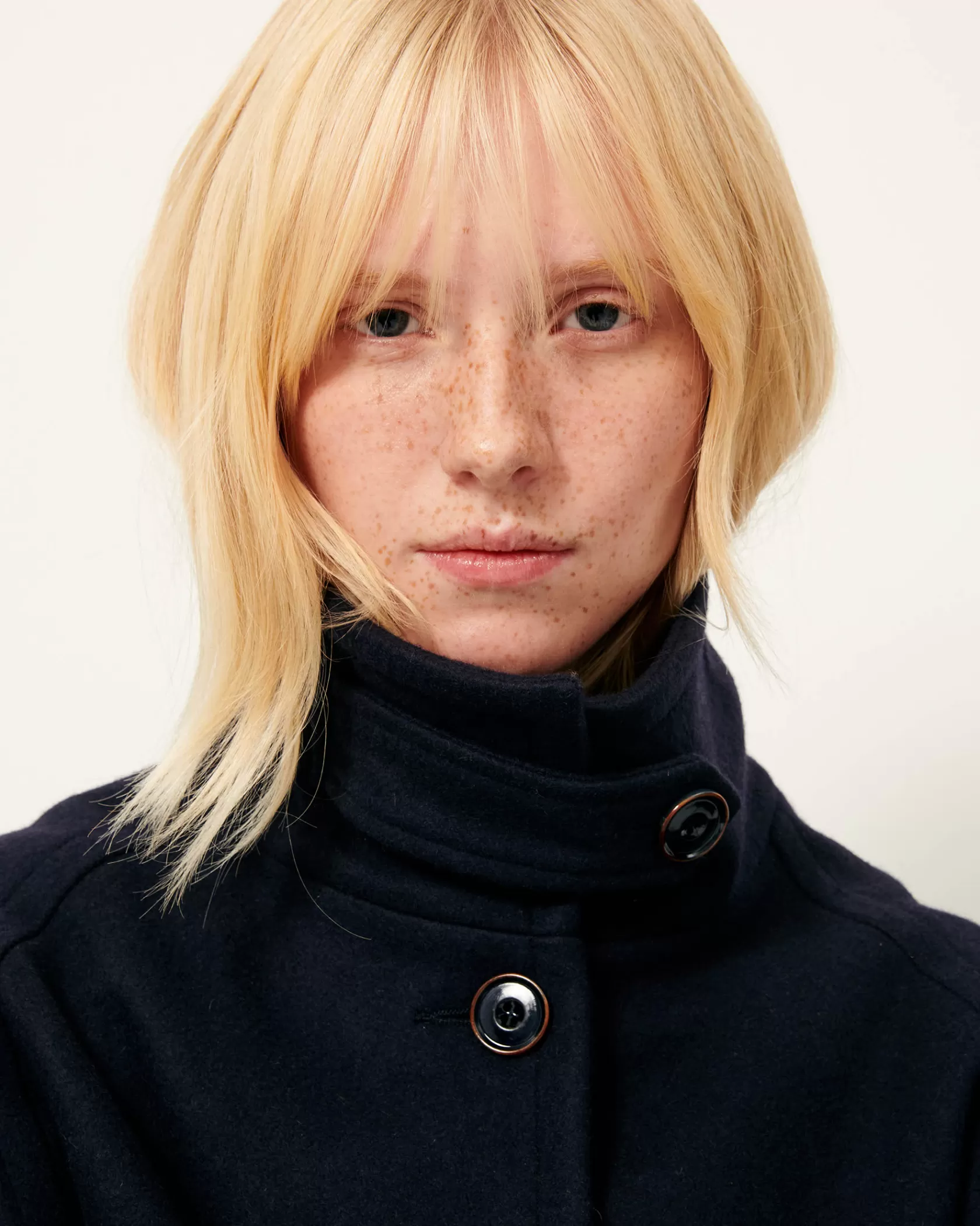 lee_wooly_6.webp Sessùn Lee wooly Navy Cheap