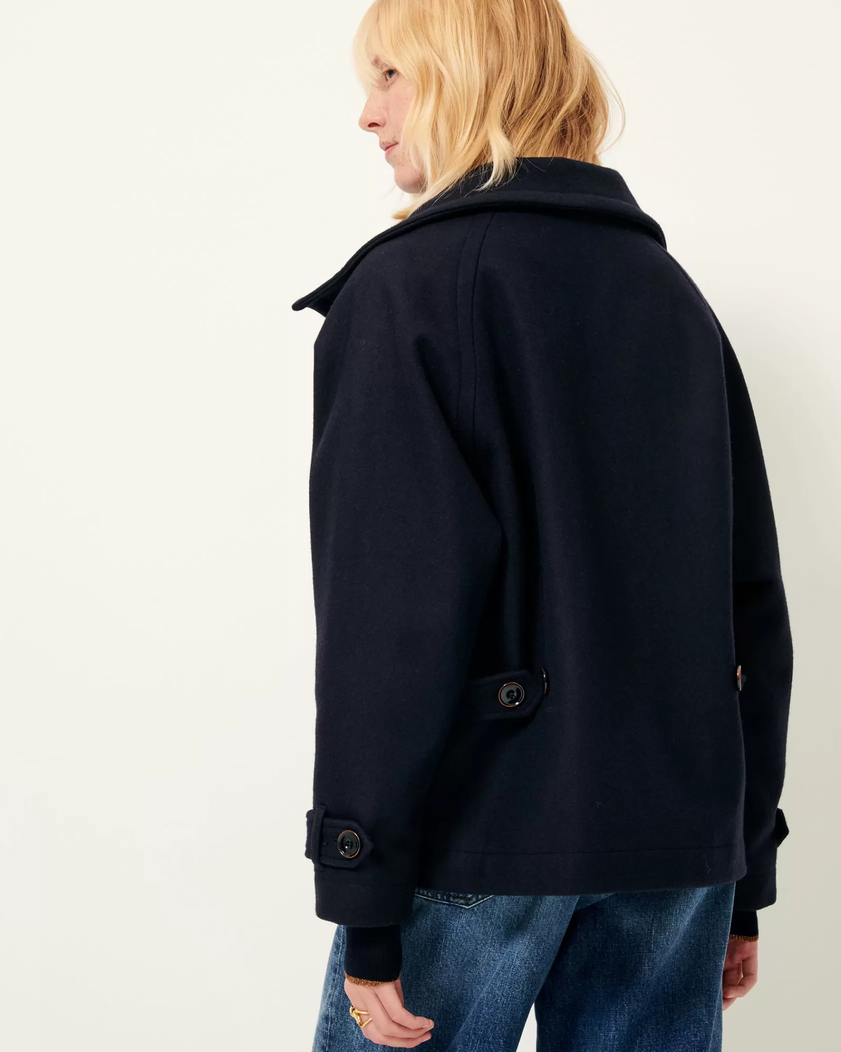 lee_wooly_7.webp Sessùn Lee wooly Navy Cheap