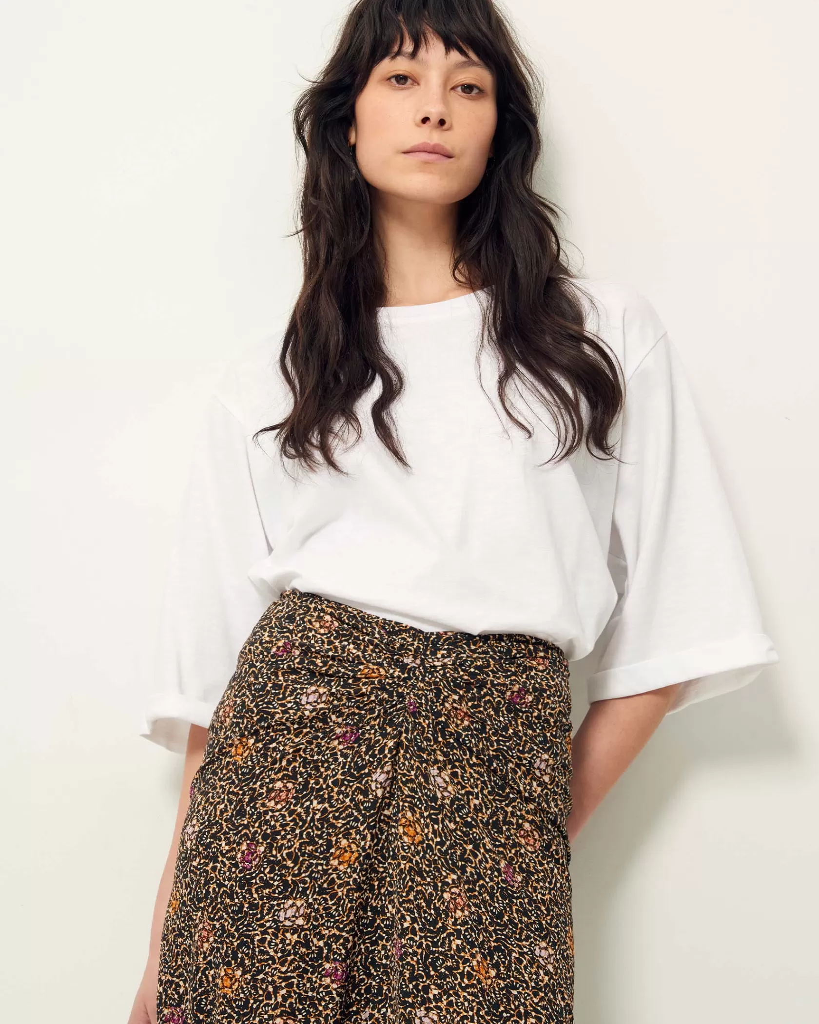 leelong_2.webp Sessùn Leelong Floy Joy Hot