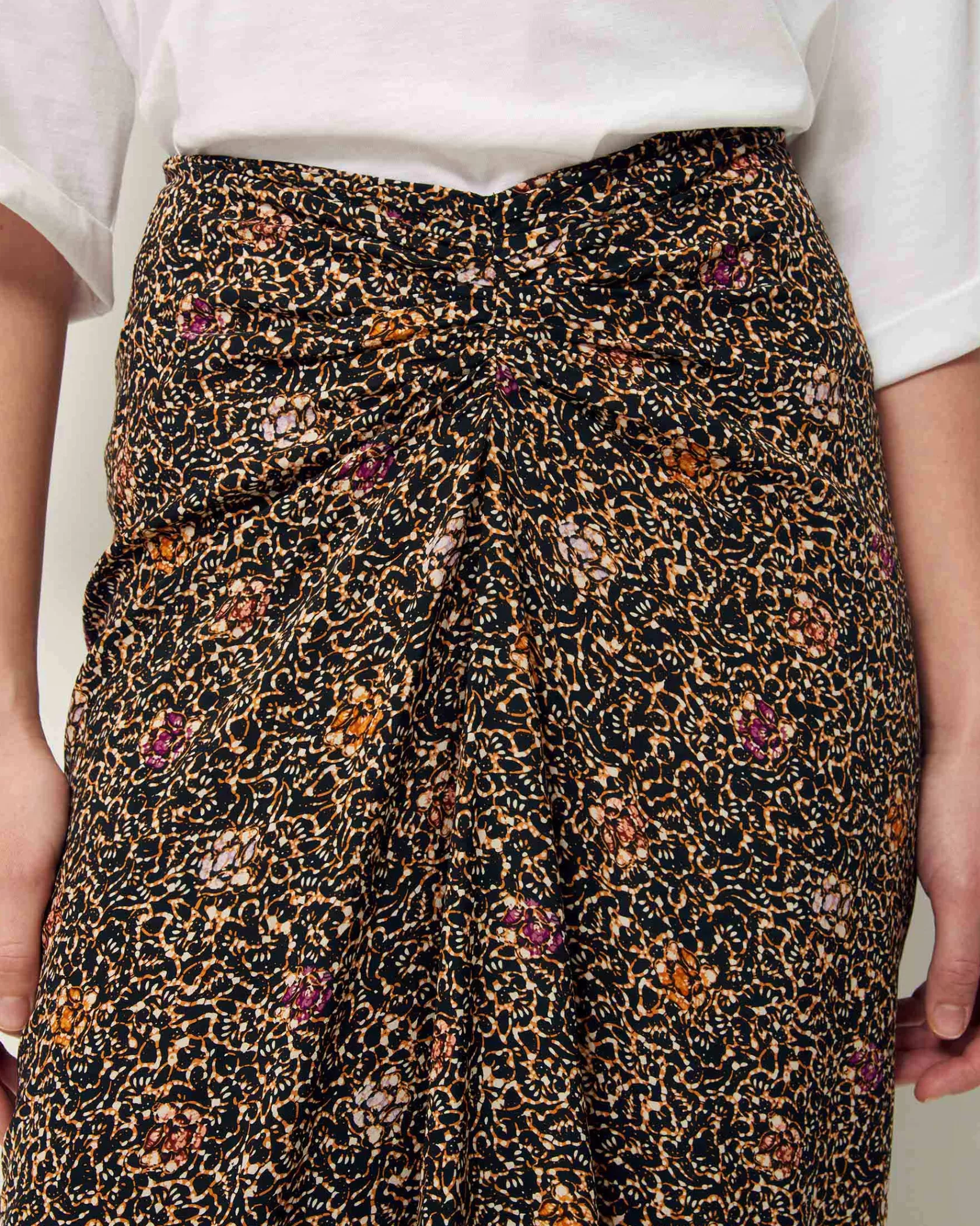 leelong_3.webp Sessùn Leelong Floy Joy Hot