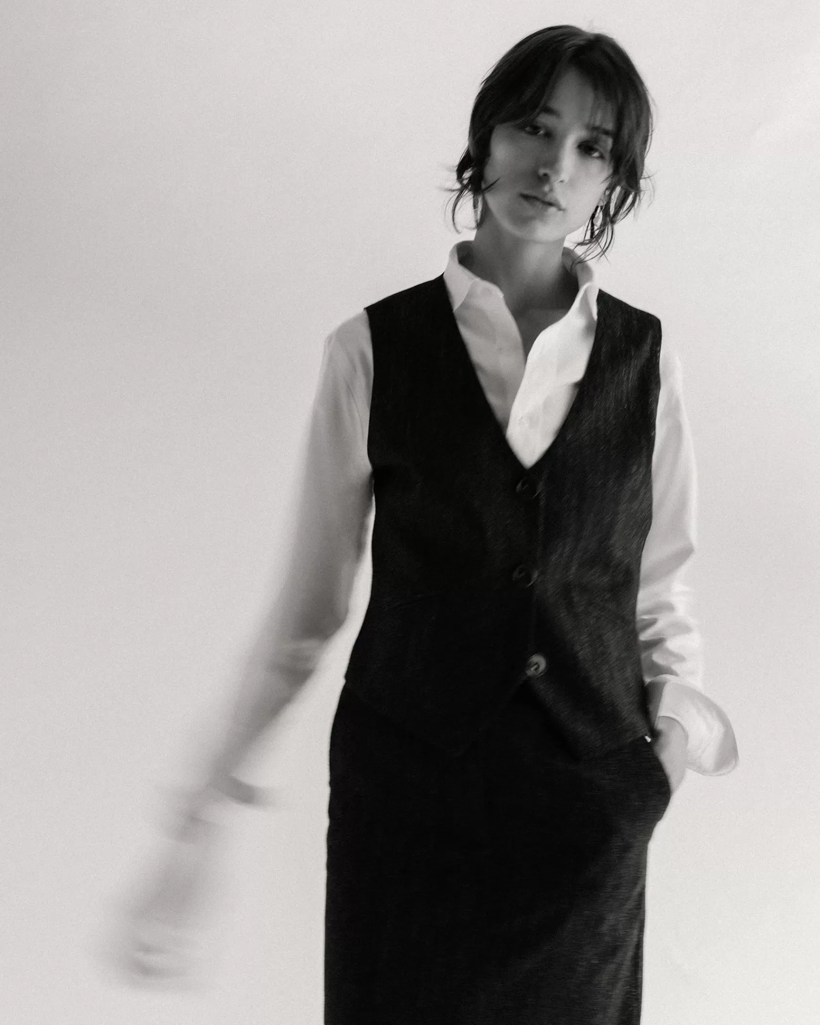 leith_2.webp Sessùn Leith Moonrock Shop