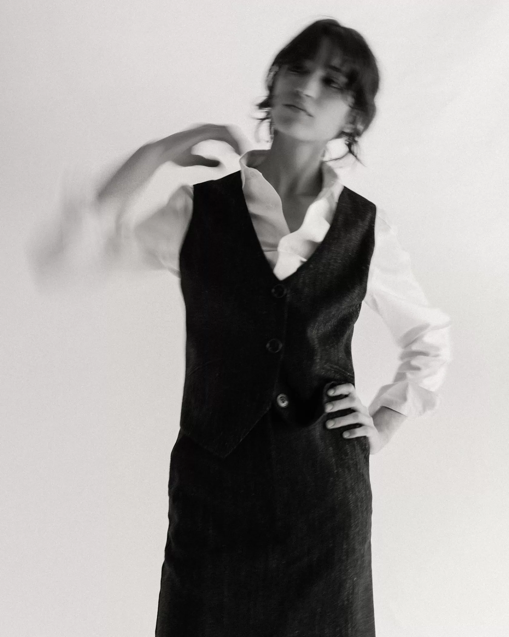 leith_3.webp Sessùn Leith Moonrock Shop