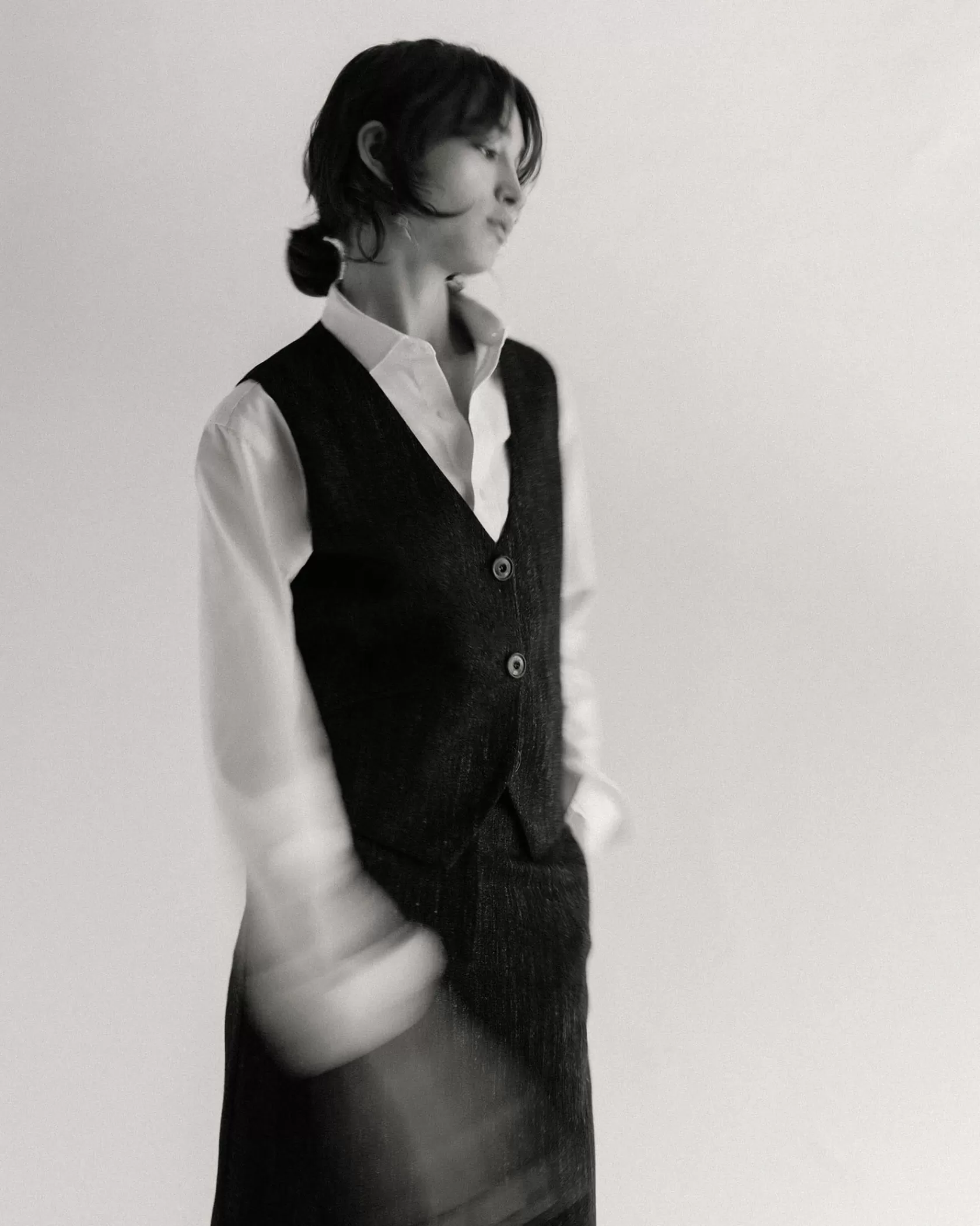 leith_4.webp Sessùn Leith Moonrock Shop