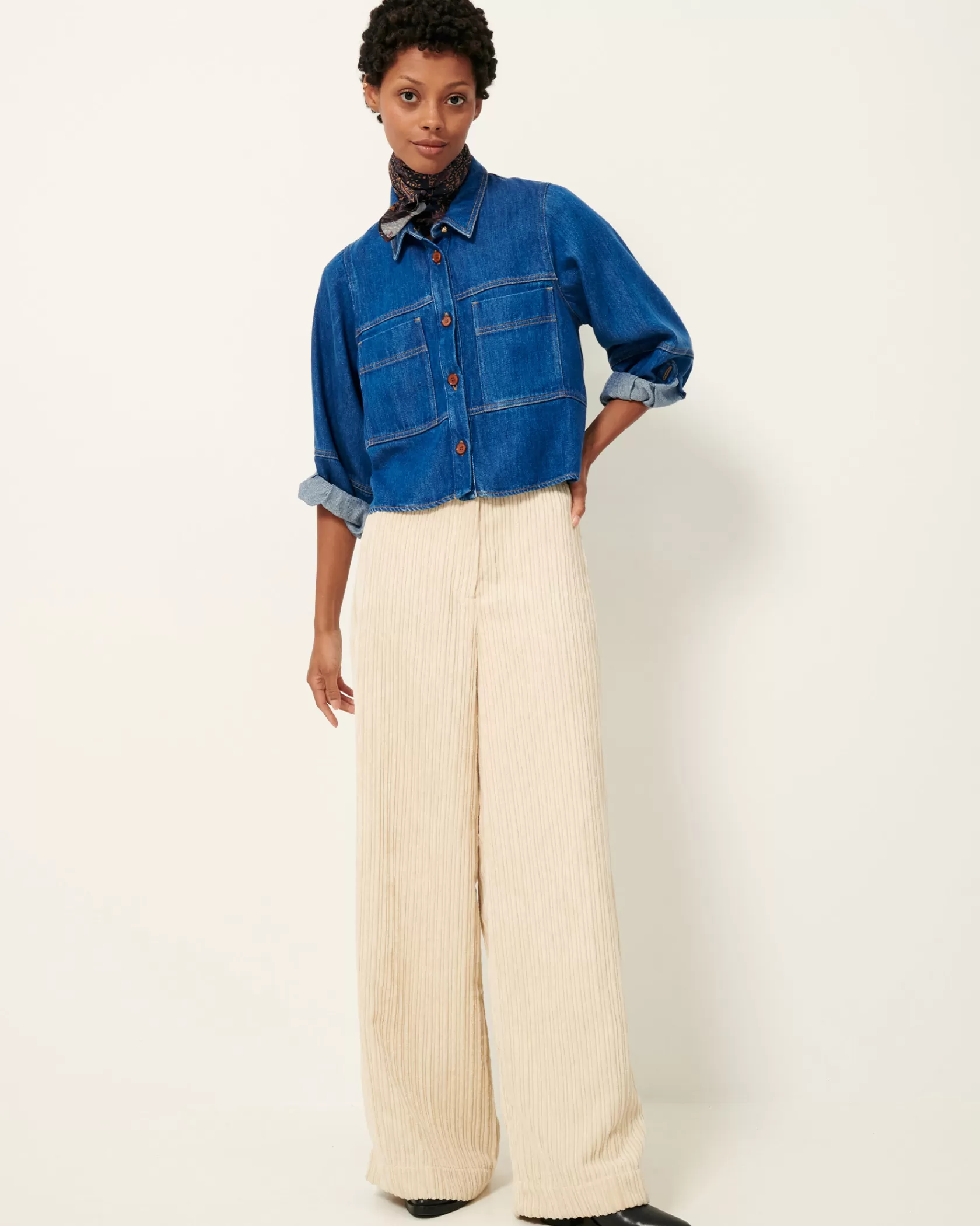 leone_2-2.webp Sessùn Leone Denim Blue Fashion