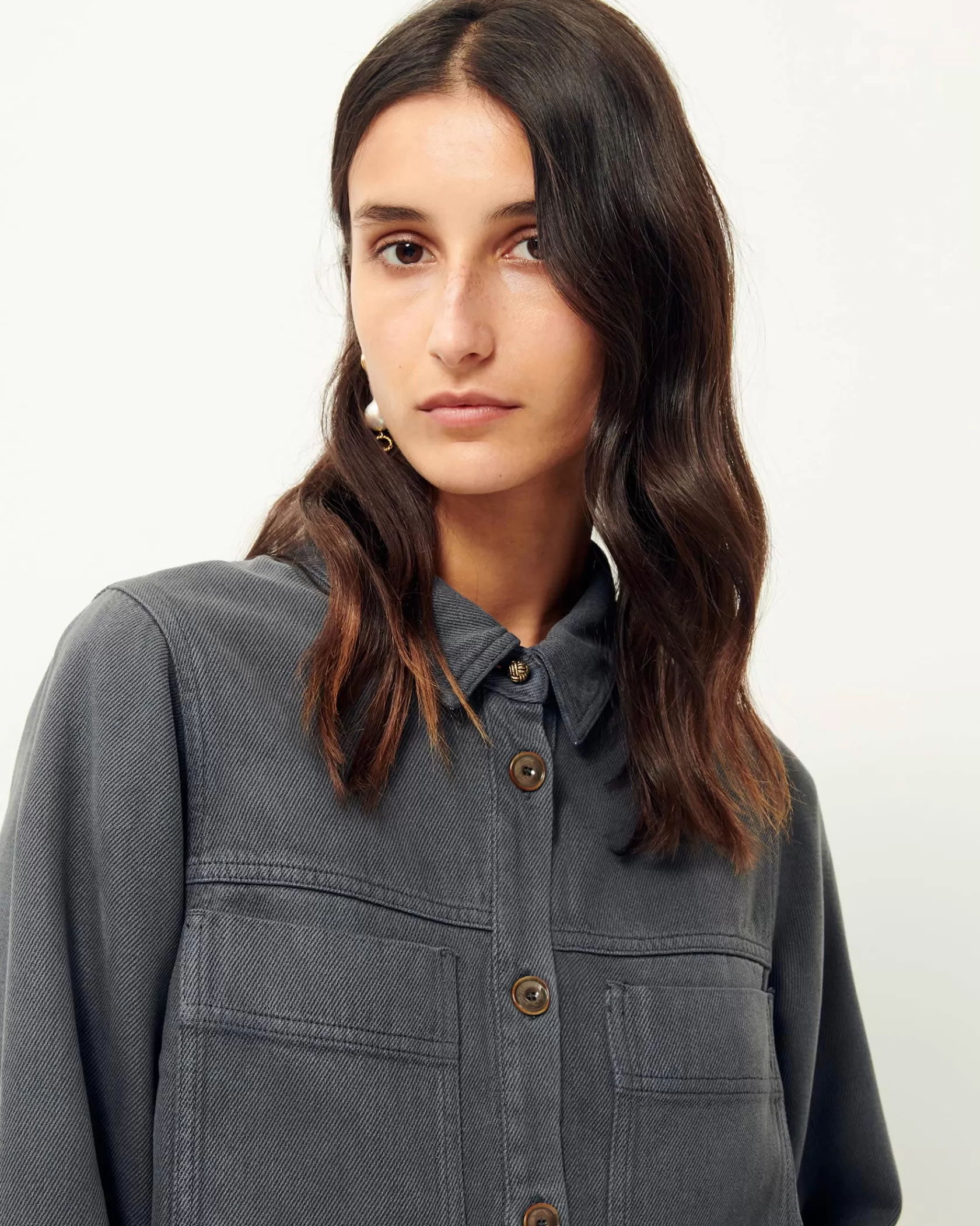 leone_2.webp Sessùn Leone Denim Blue Online