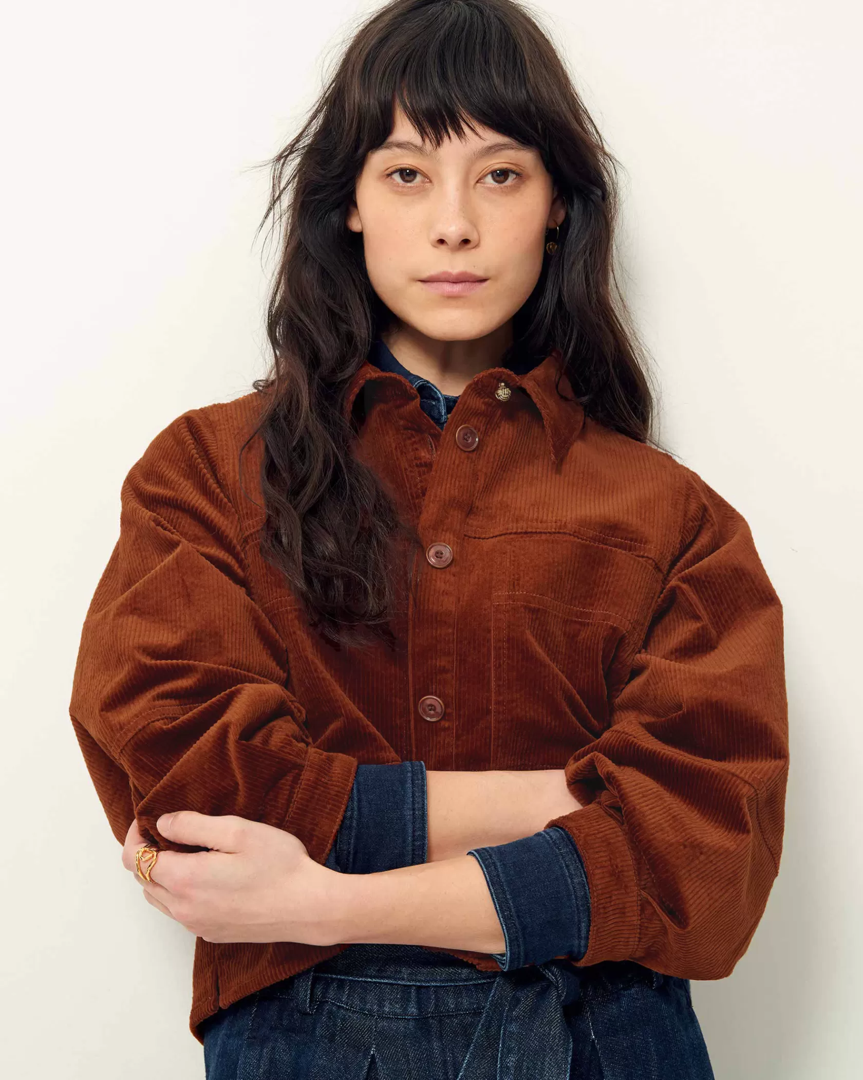 leone_3-1.webp Sessùn Leone Denim Blue Clearance