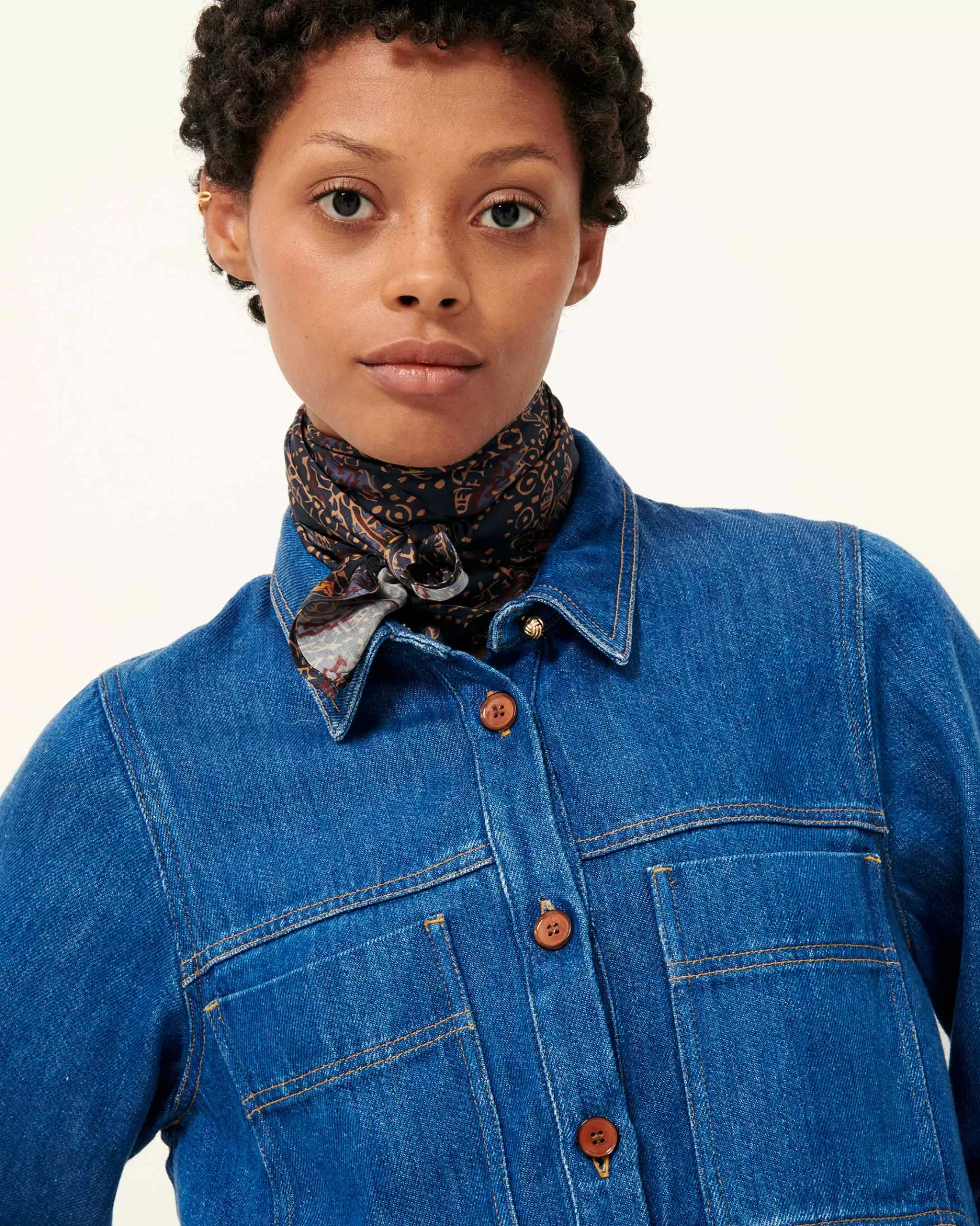 leone_3-2.webp Sessùn Leone Denim Blue Fashion