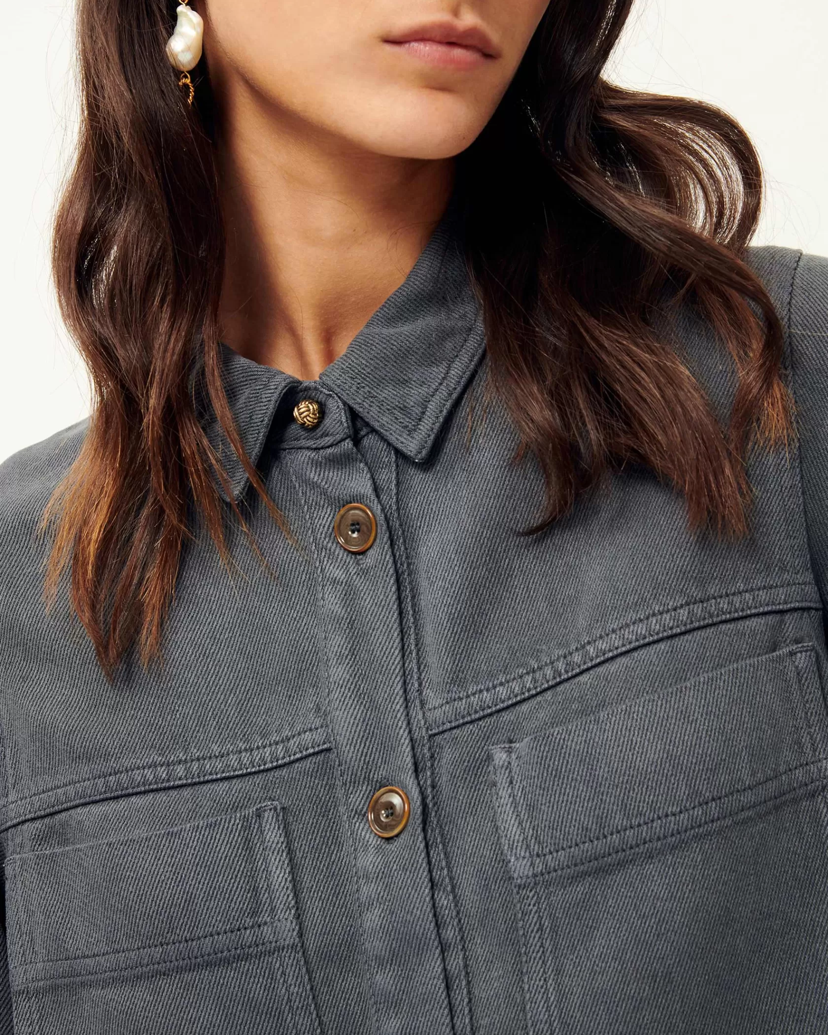 leone_3.webp Sessùn Leone Denim Blue Online