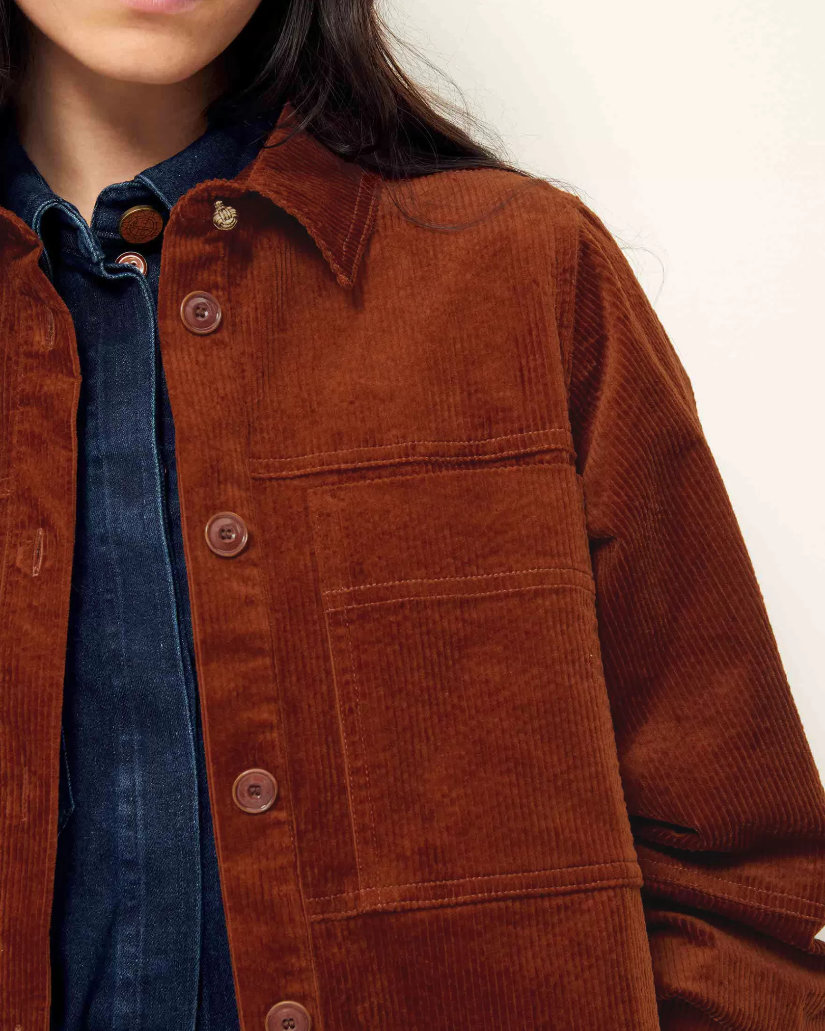 leone_4-1.webp Sessùn Leone Denim Blue Clearance