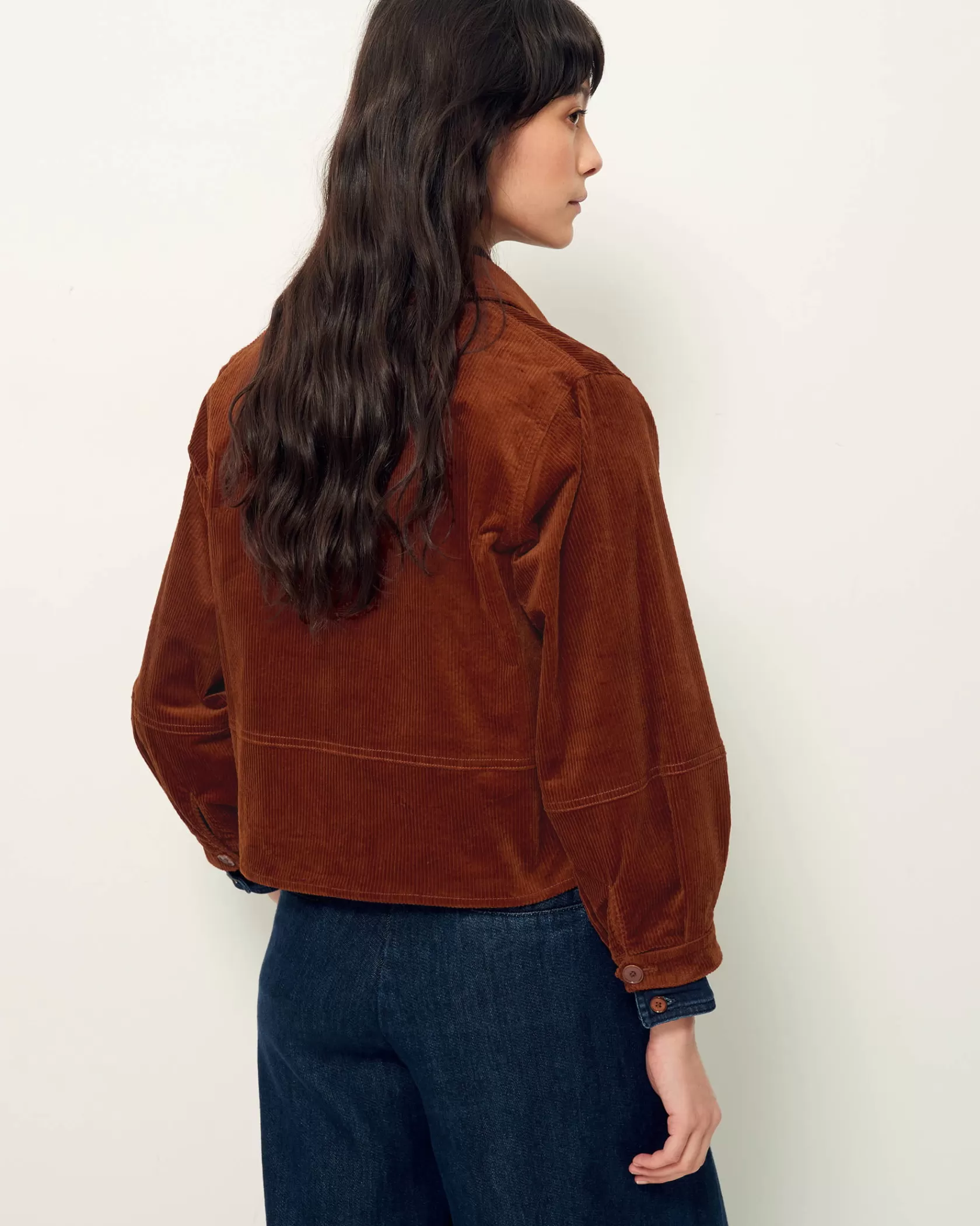 leone_5.webp Sessùn Leone Denim Blue Clearance