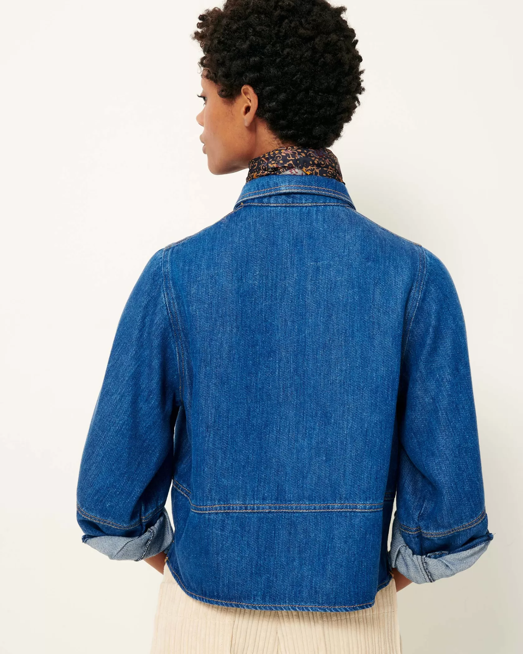 leone_6.webp Sessùn Leone Denim Blue Fashion