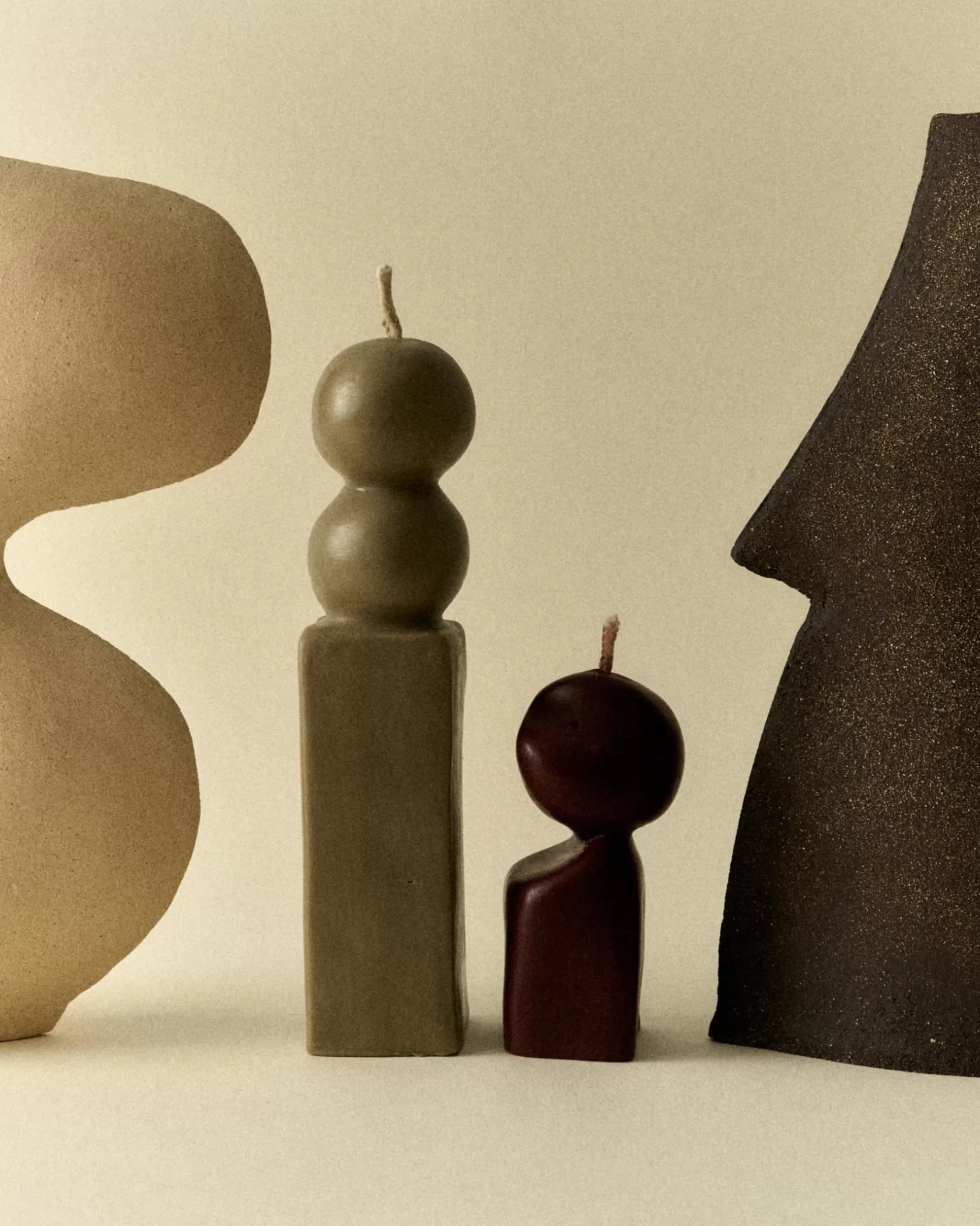 libra_2.webp Sessùn Libra Coffee Cheap