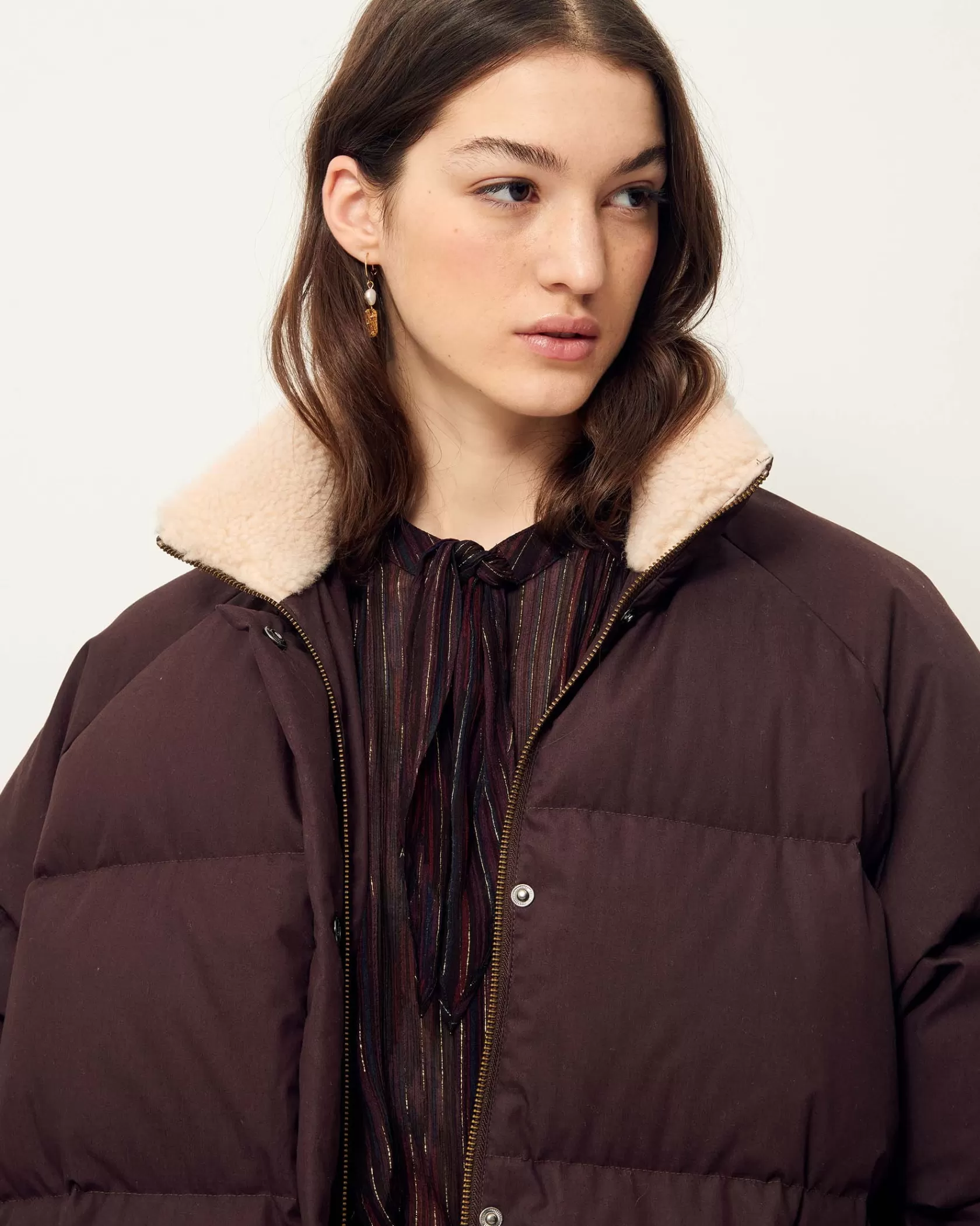 livingstone_2.webp Sessùn Livingstone Coffea Best