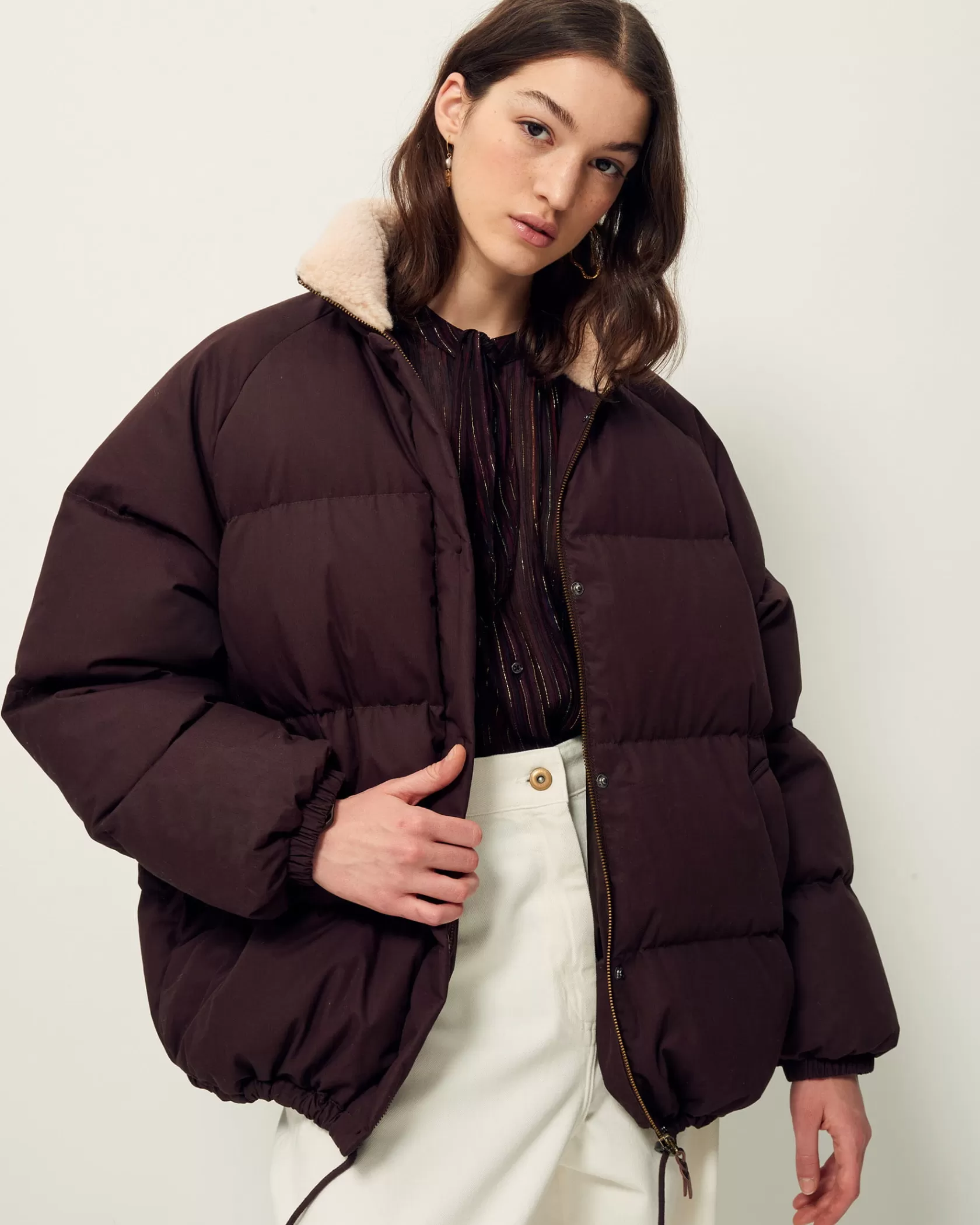 livingstone_4.webp Sessùn Livingstone Coffea Best