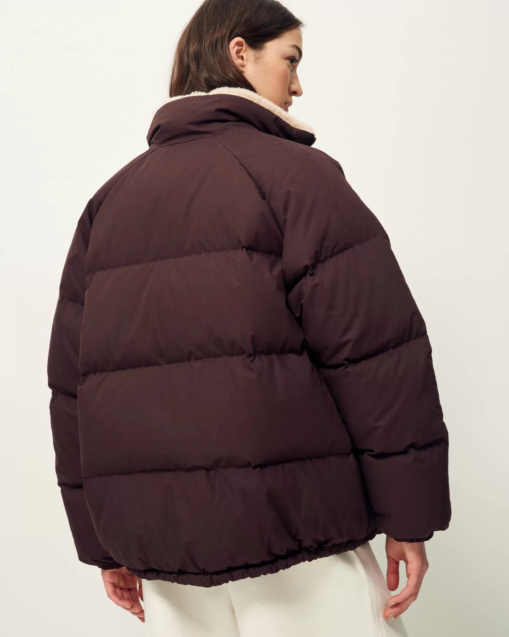 livingstone_5.webp Sessùn Livingstone Coffea Best