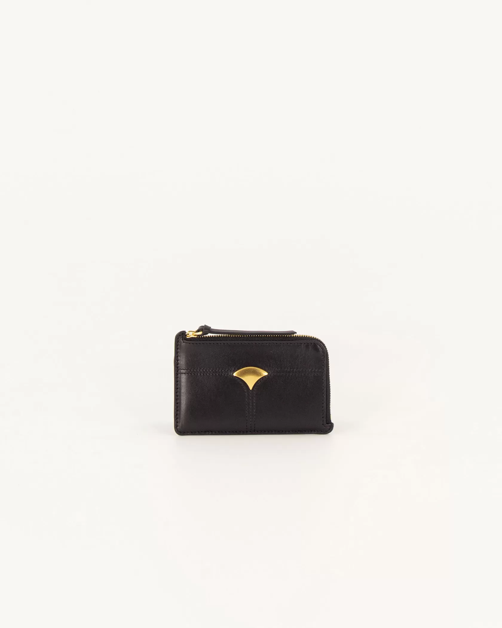 Sessùn Luzi purse Black New