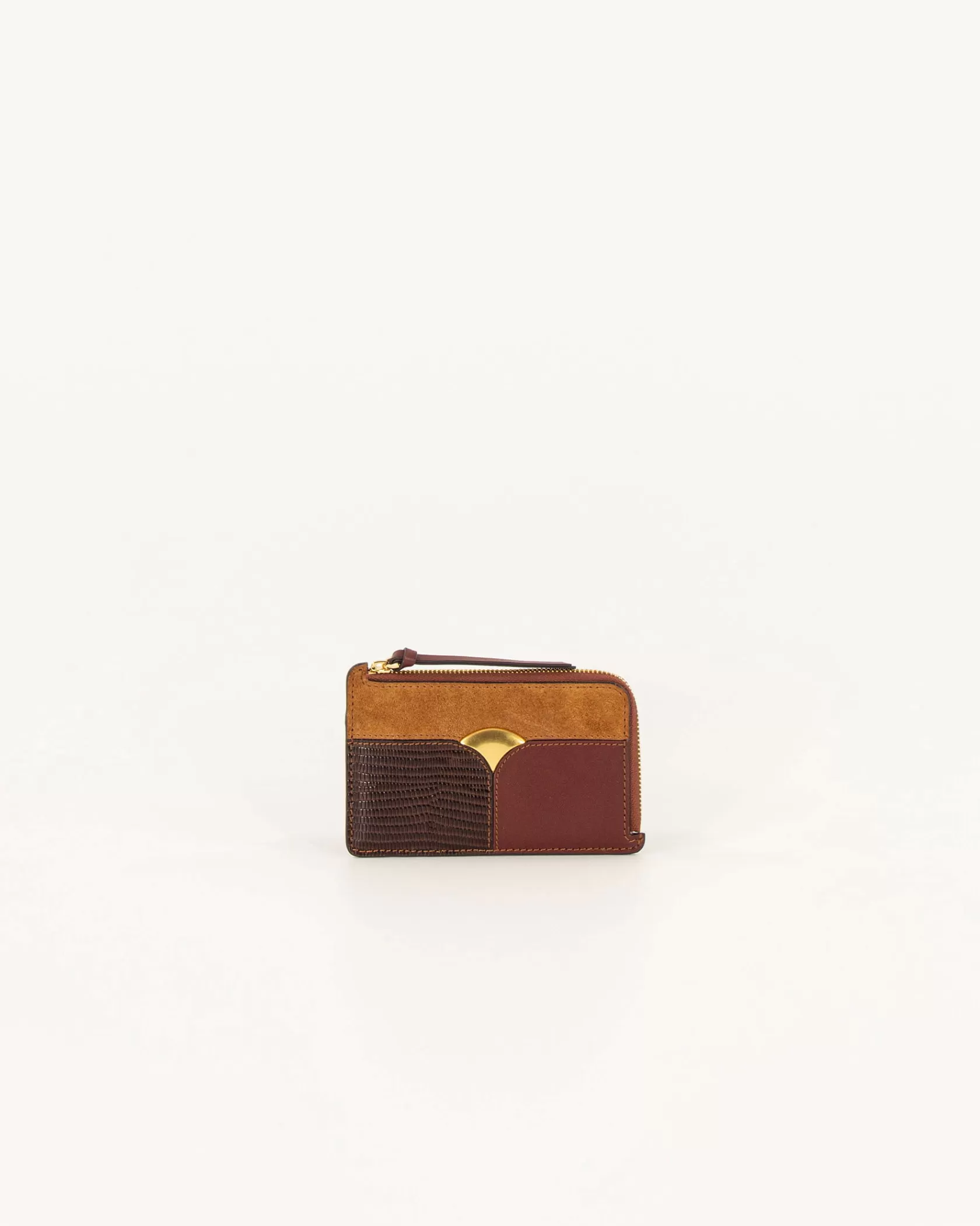 Sessùn Luzi purse Black Discount