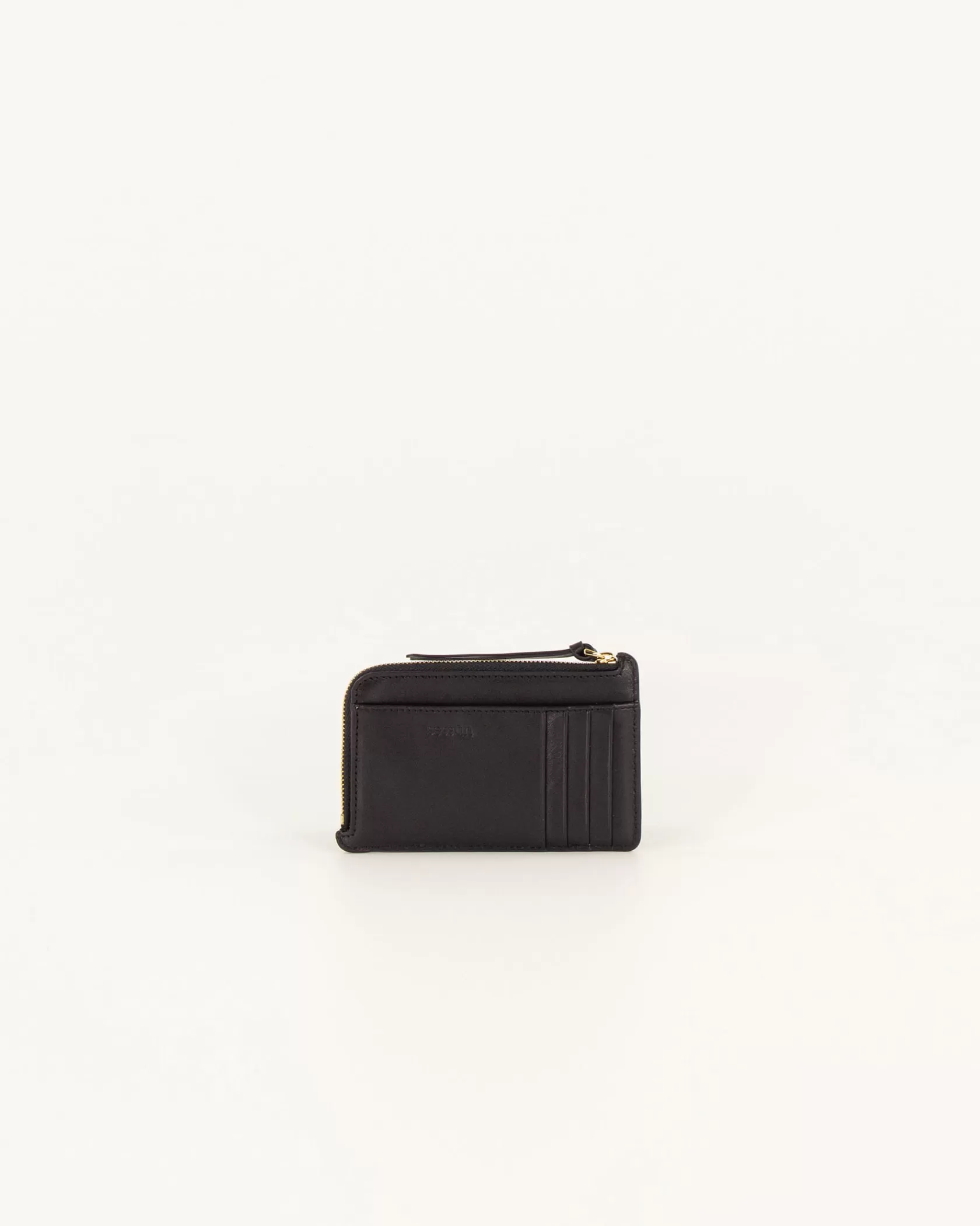 Sessùn Luzi purse Black New