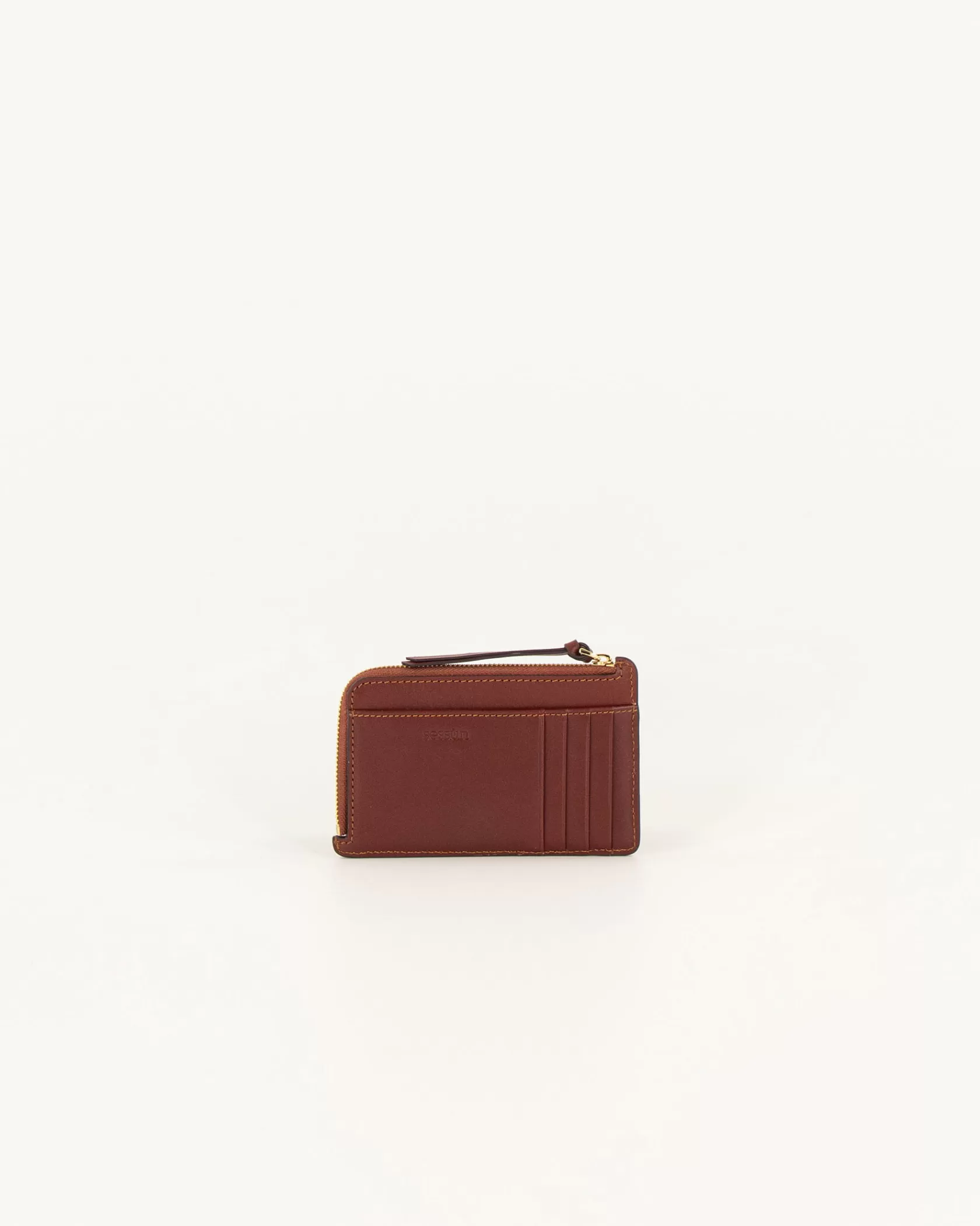 Sessùn Luzi purse Black Discount