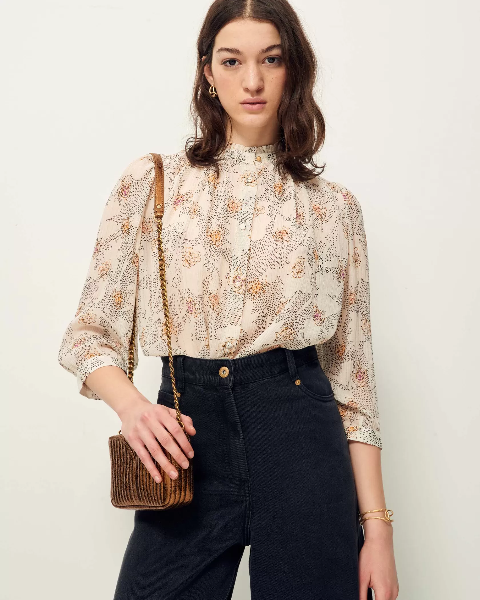 Sessùn Lylee White Song Discount