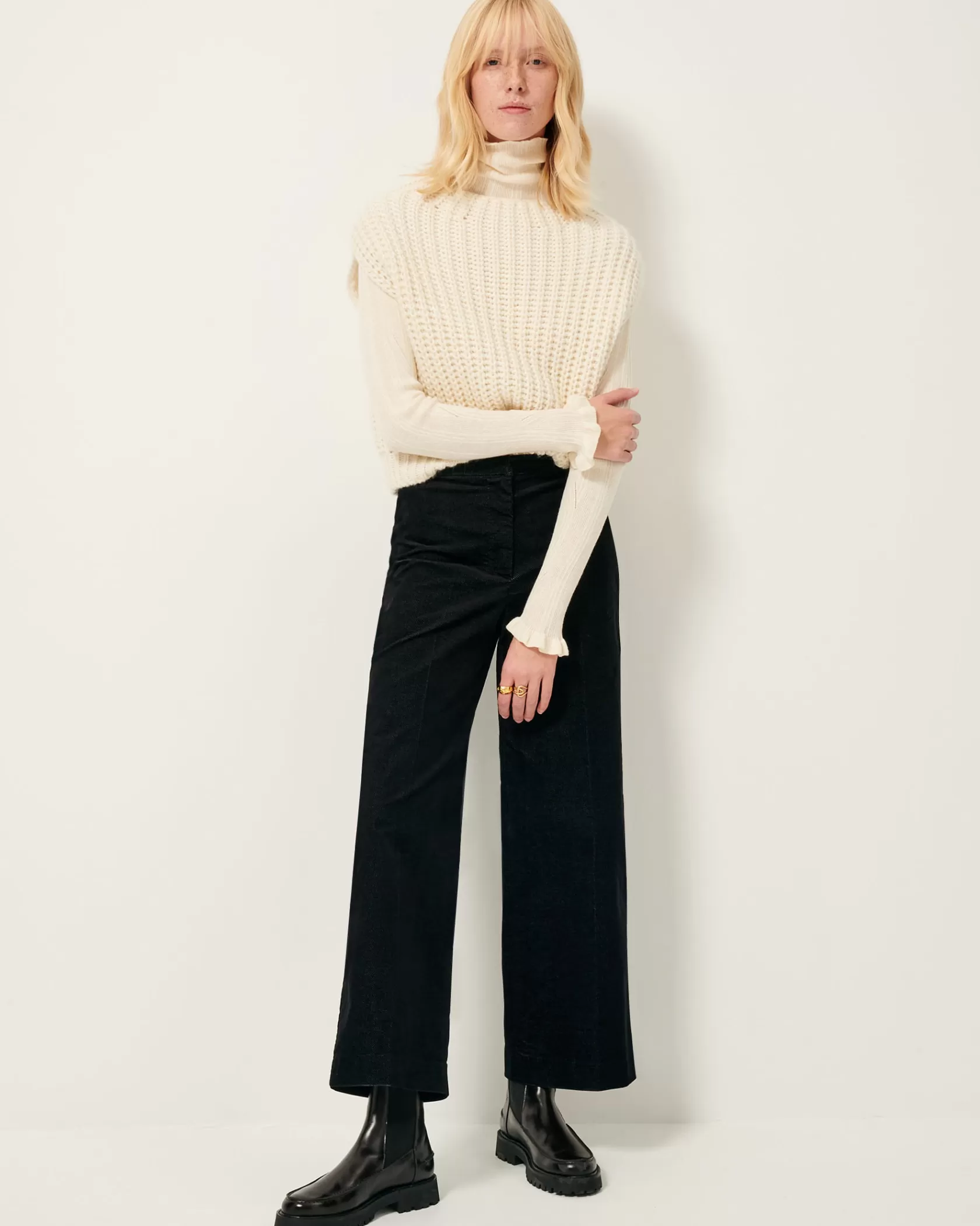 magnus_4.webp Sessùn Magnus Black Choco Leather New